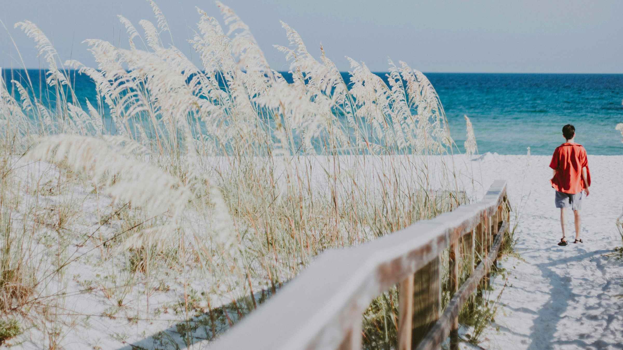 A Simple Three-Word Prayer to Invite Heavenly Forces into Your Life