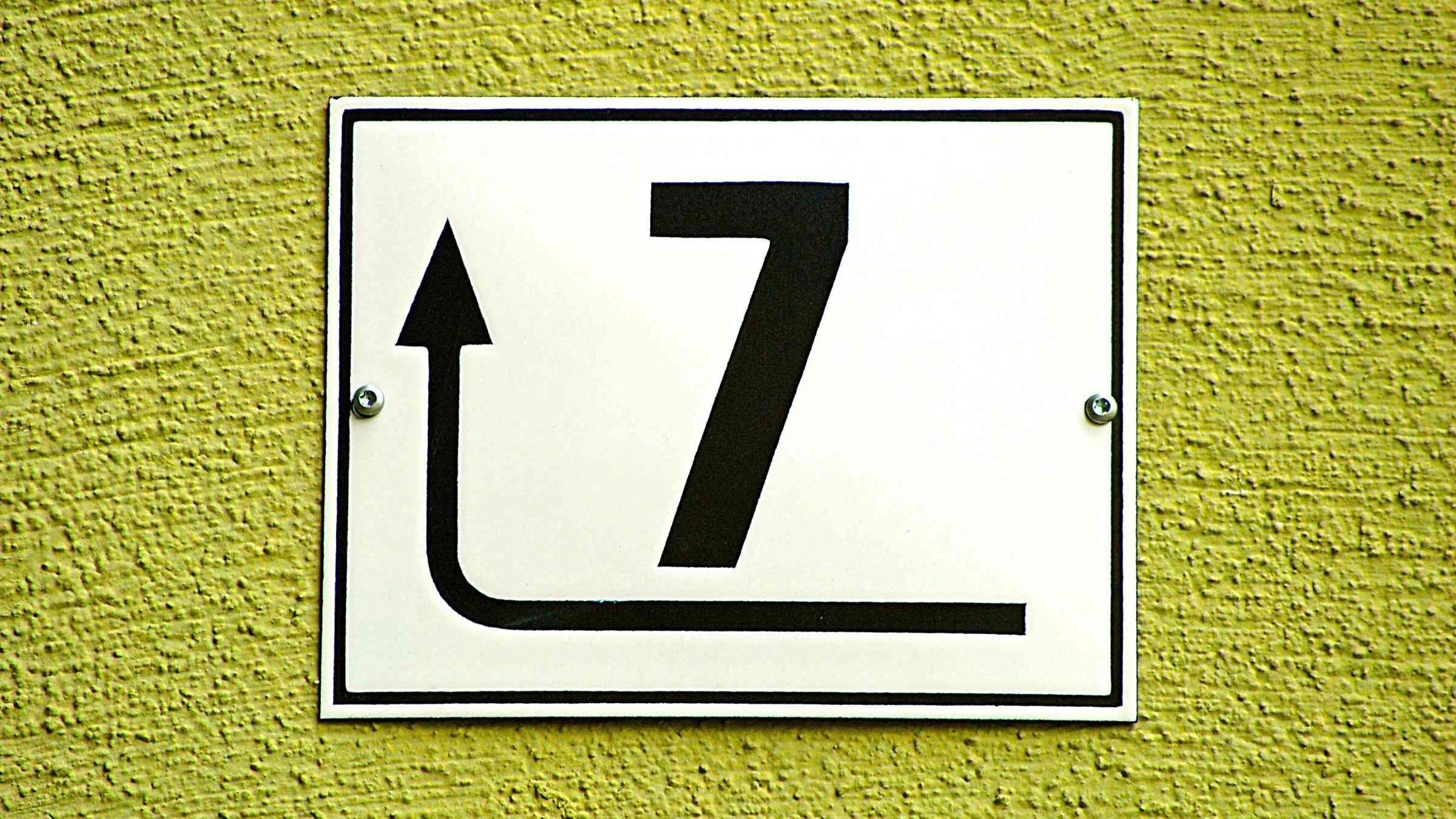 Start Your Personal Revolution Here: 7 Things Worth Fighting for If You Want to Be Free