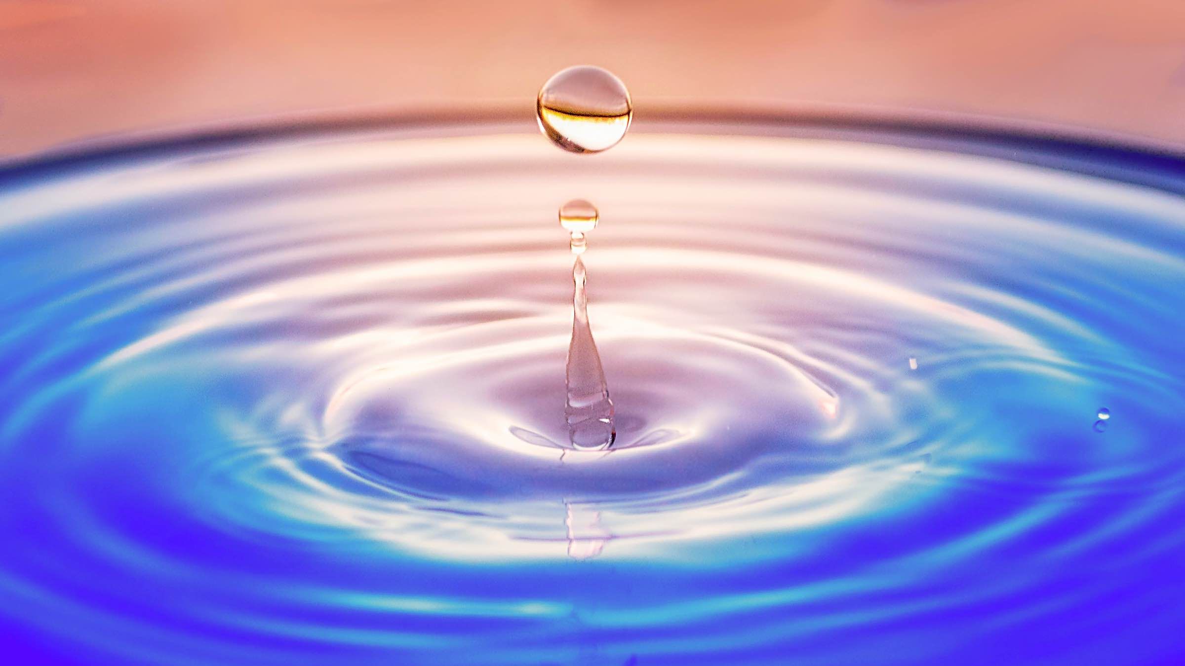Using Higher Awareness to Discover Your Divine Possibilities