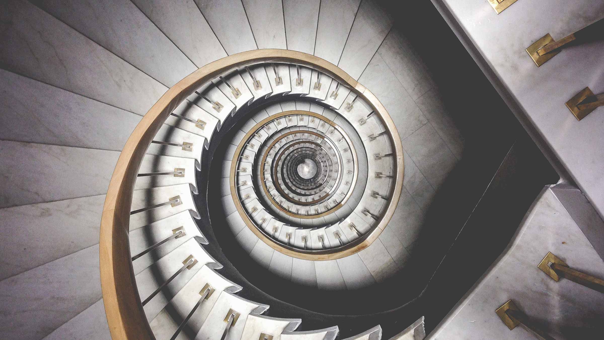 Online Study Group Meeting for Tuesday (3/12/2019)