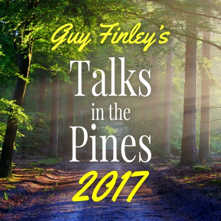 Freedom From the Ties That Bind (PDF eBook)