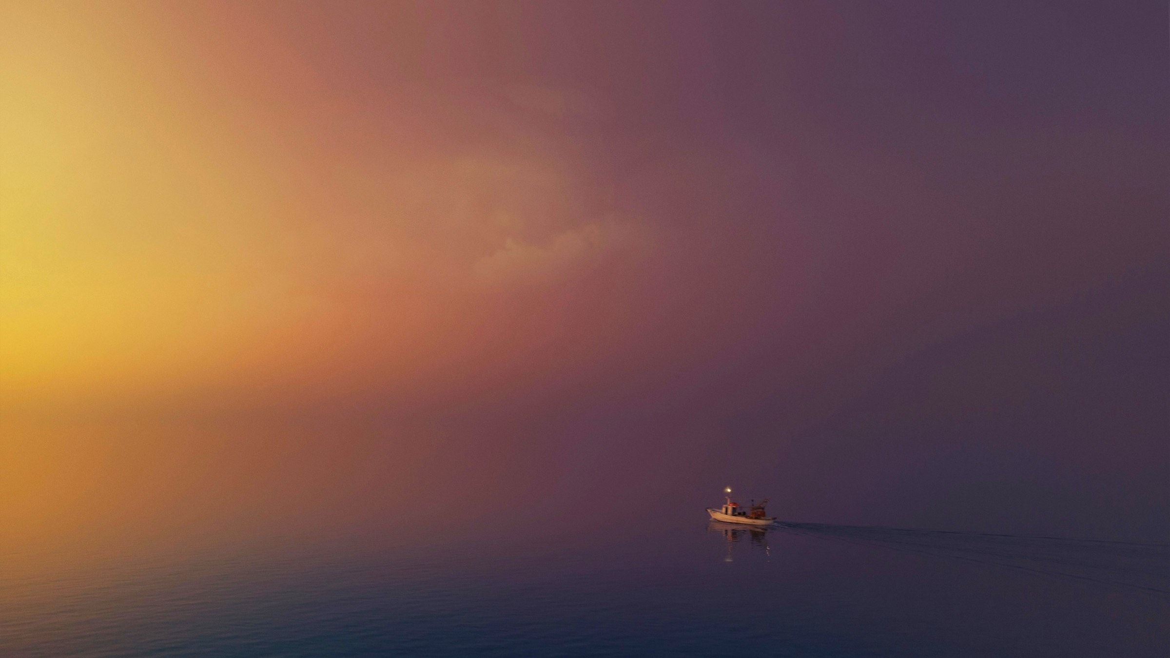 What It Means to Have a Meditative Life