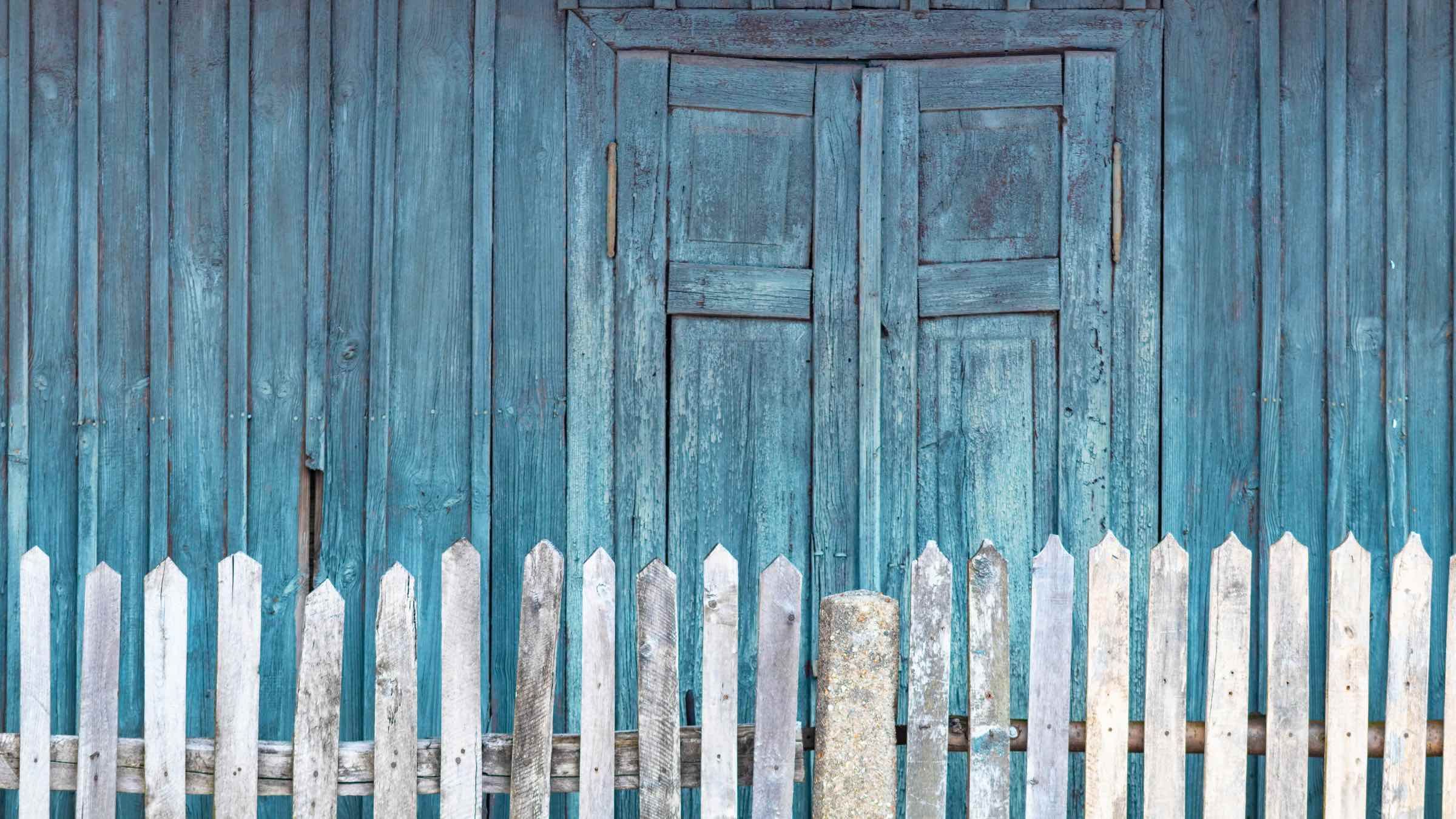Going Beyond the Boundaries of Worry, Regret, Anger, and Fear