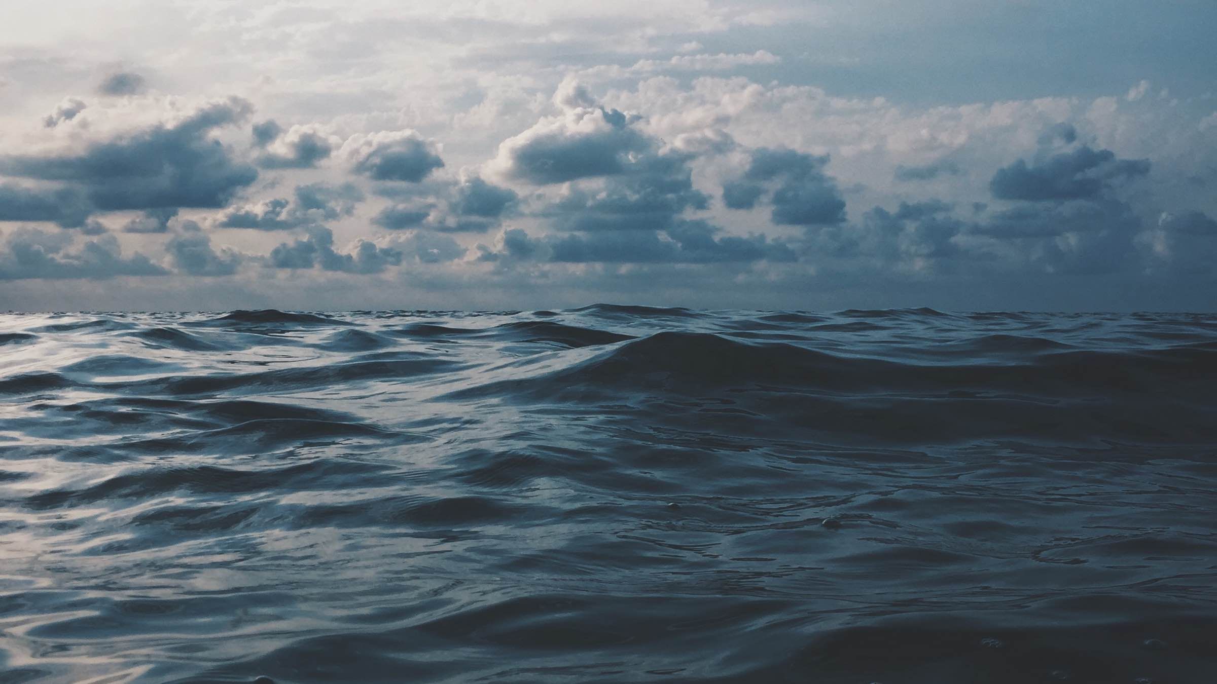 Go Beyond the Temporary Experience of Self