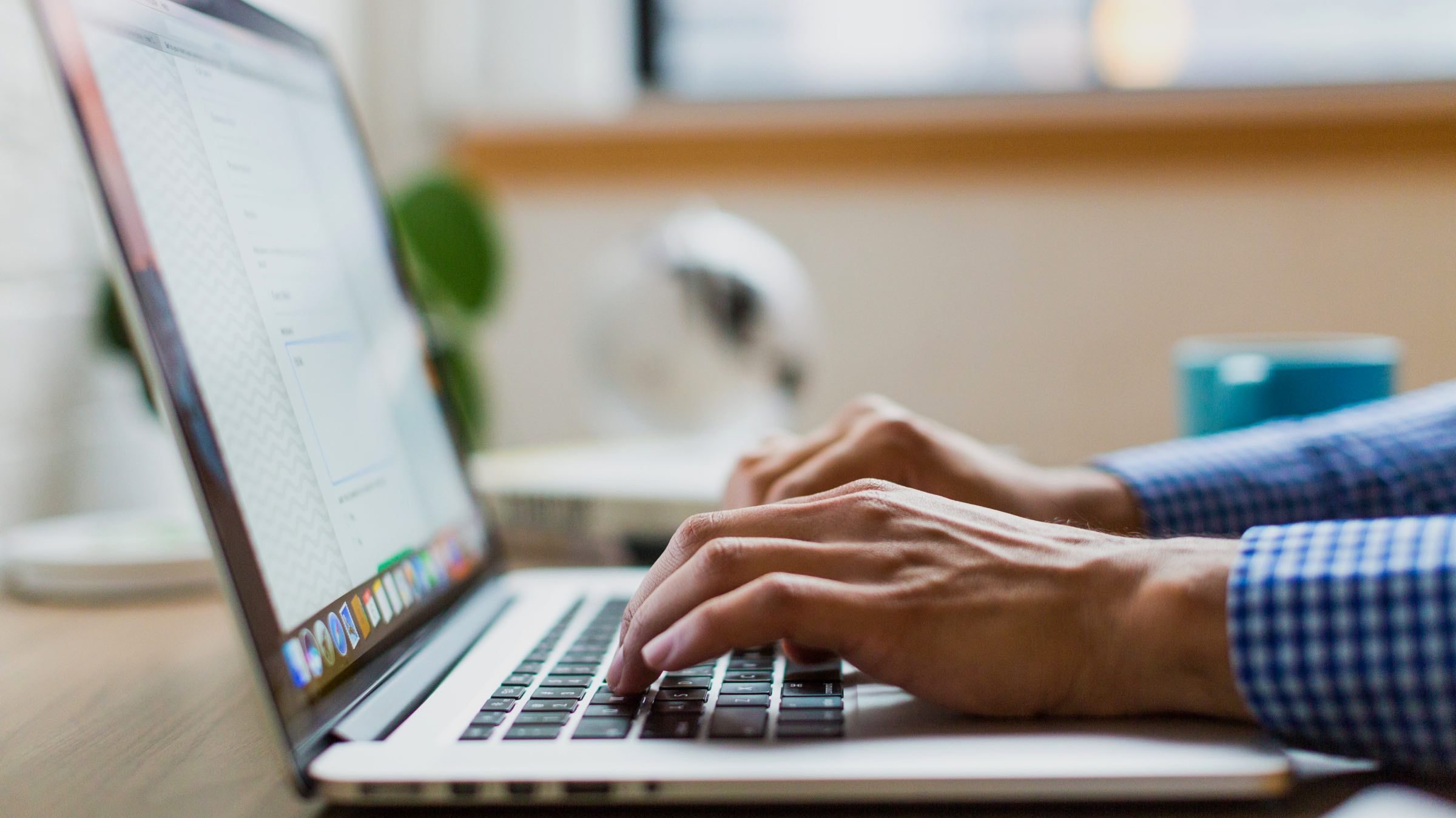 Online Study Group Meeting for Tuesday (1/2/2018)