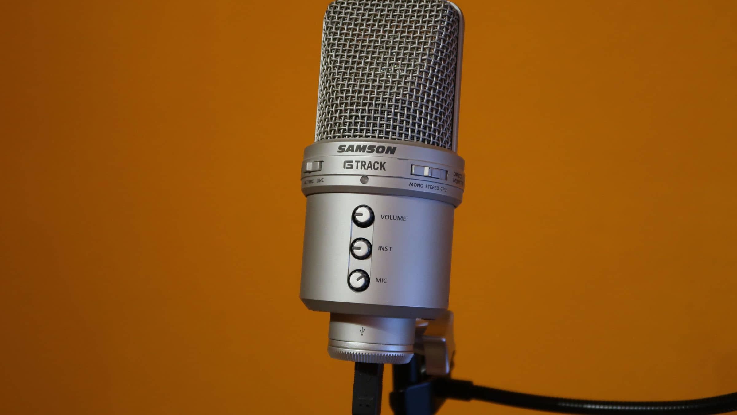 Interview hosted by Dr. Alvin Jones (Interview #1)