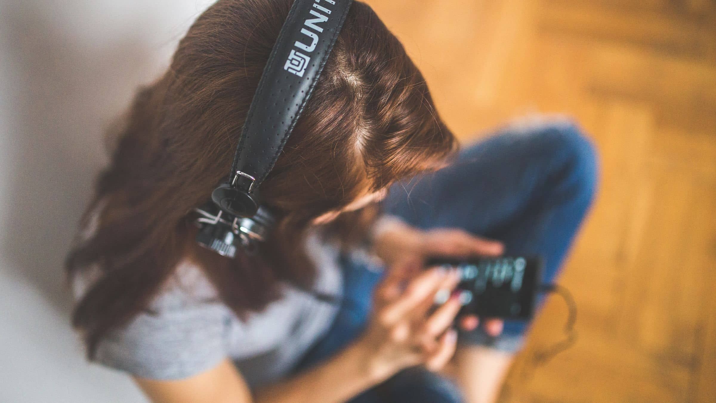 Interview hosted by Auriella O'Neill