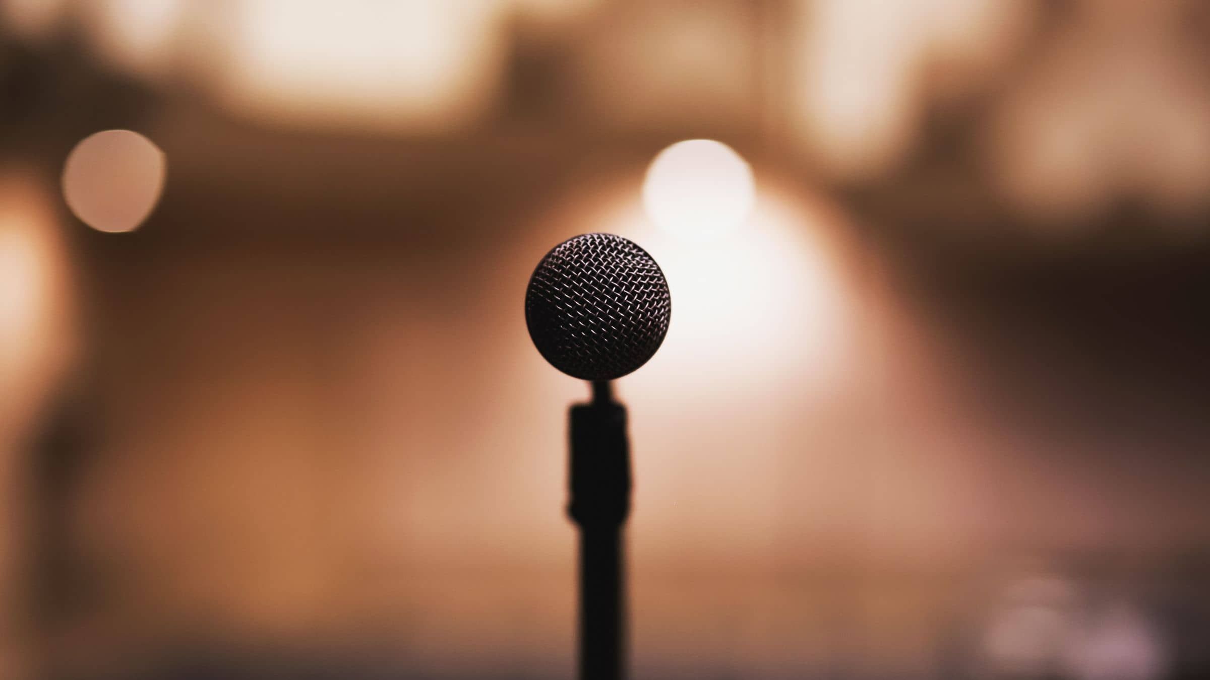 Interview hosted by Dr. Katie Garnett