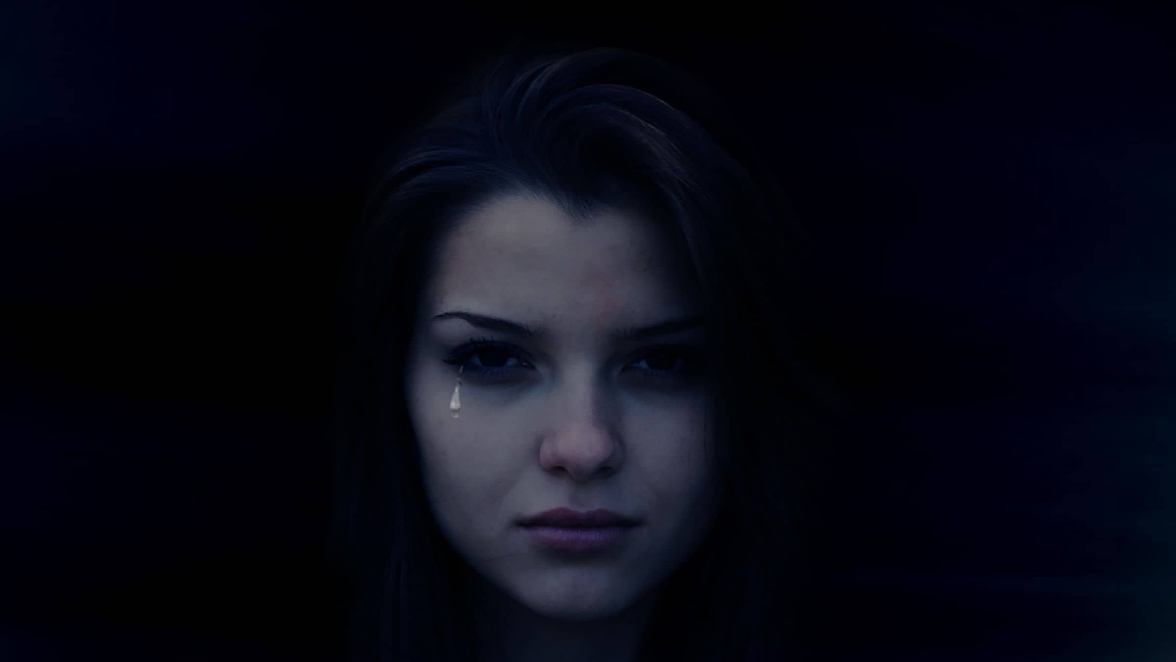Why You Haven't Outgrown What Makes You Most Unhappy
