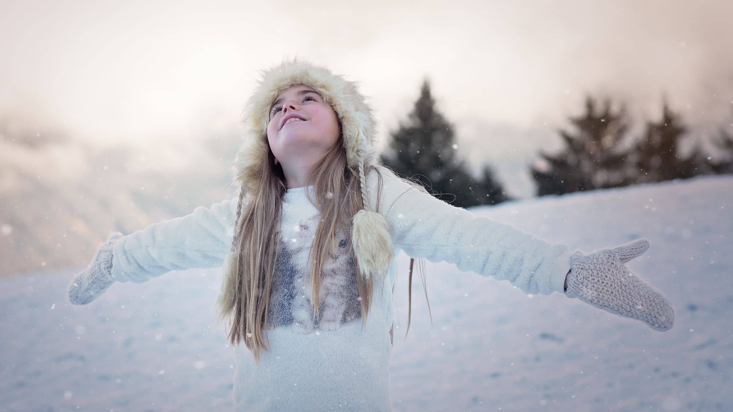 Use Limitation to Leave All Negativity Behind You