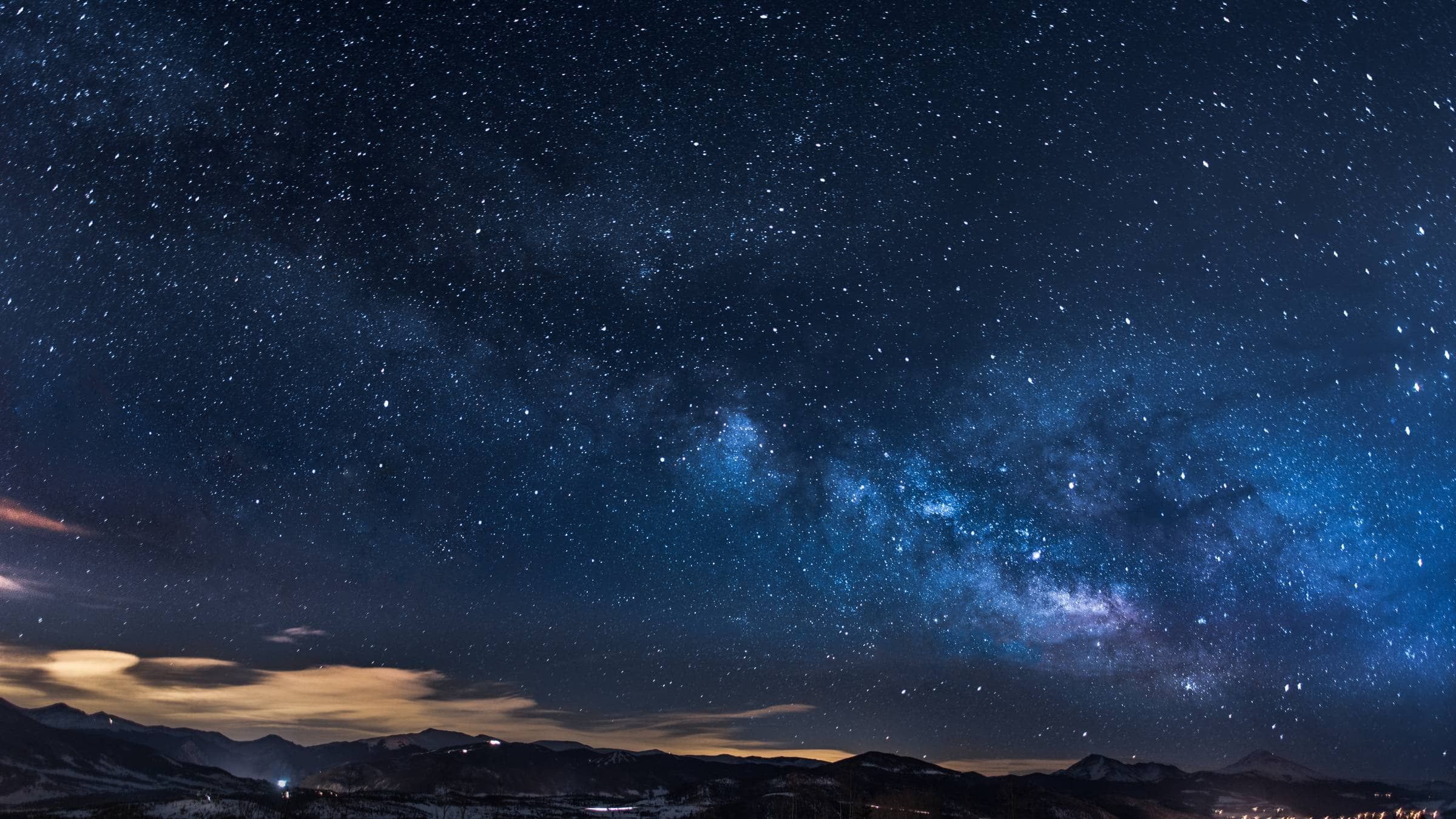 Step Into the First Celestial Kingdom