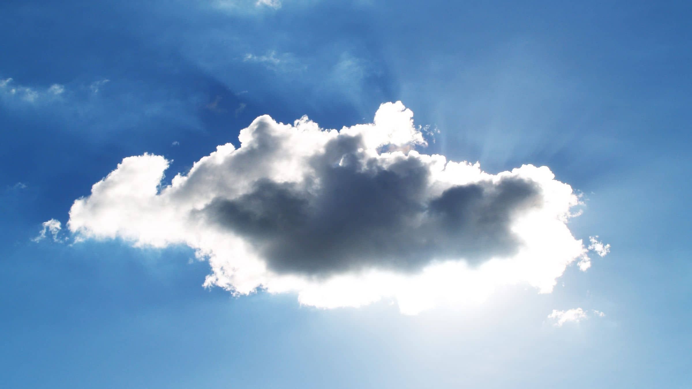 Invite the Light of Higher Self-Knowledge to Shrink Your Fears (Student Talks)