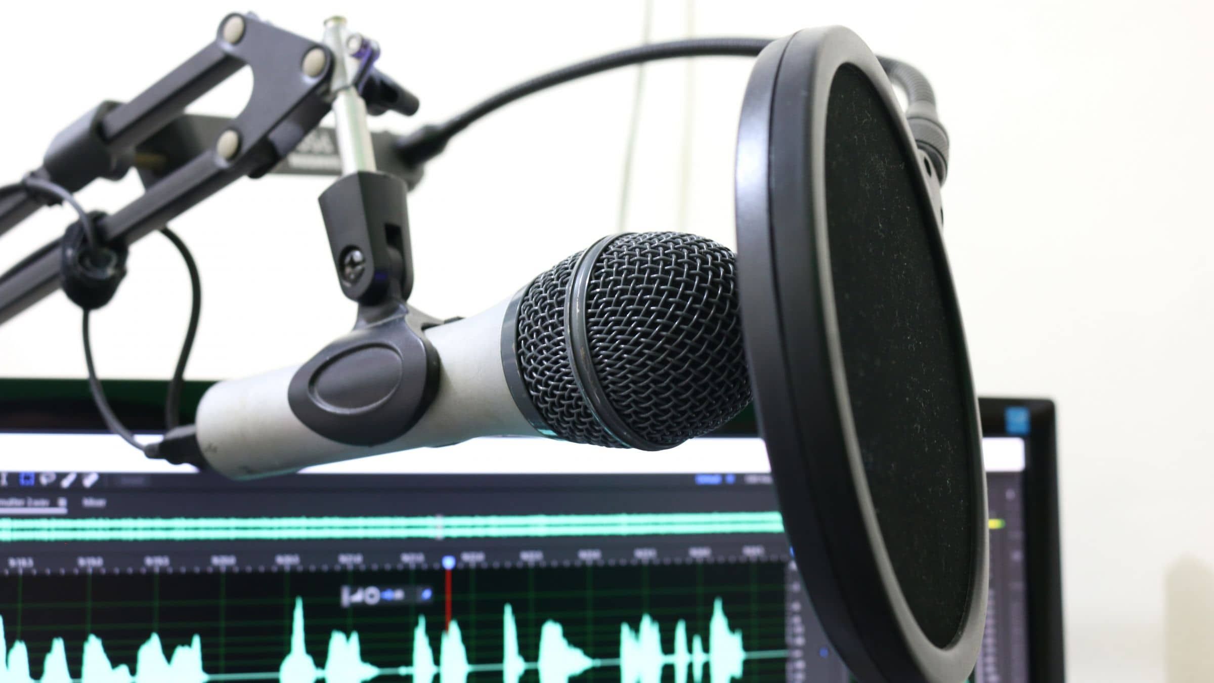 Peace World Radio with Kristina Jansz