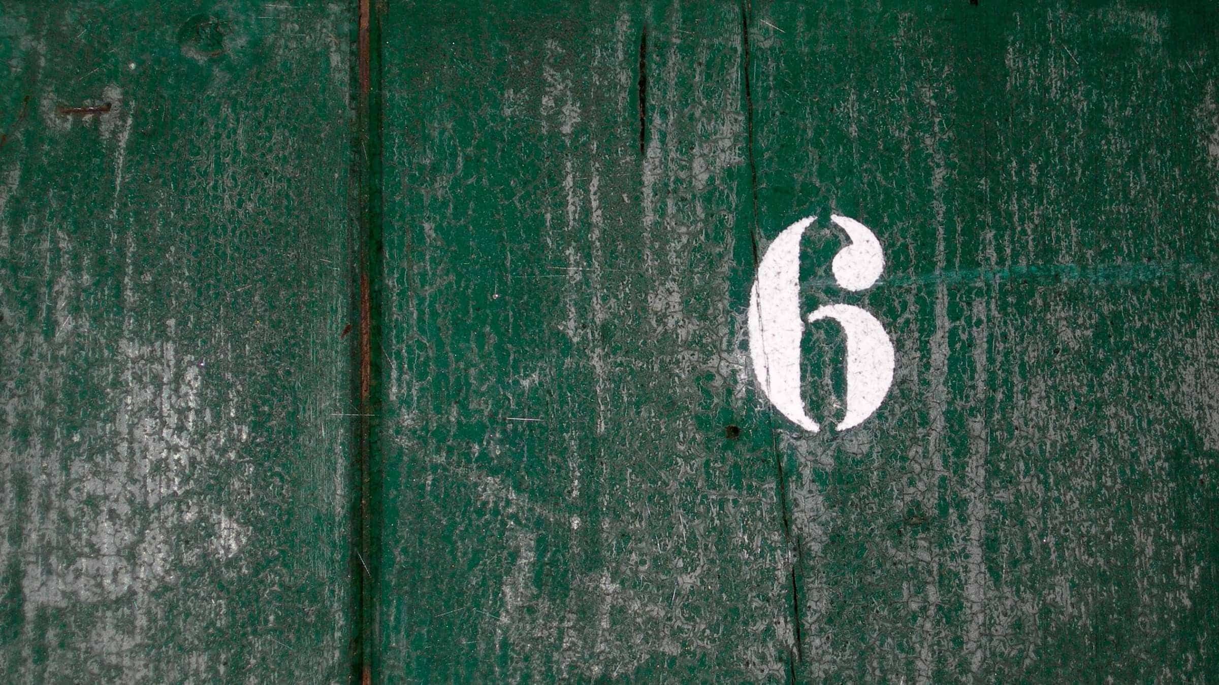 The Six Traits of the 'Cancerous-Celf'
