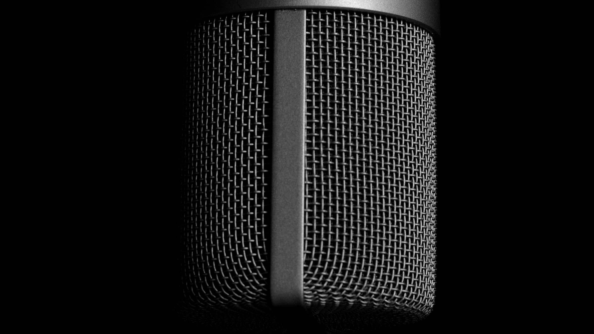 Interview hosted by Meria Heller