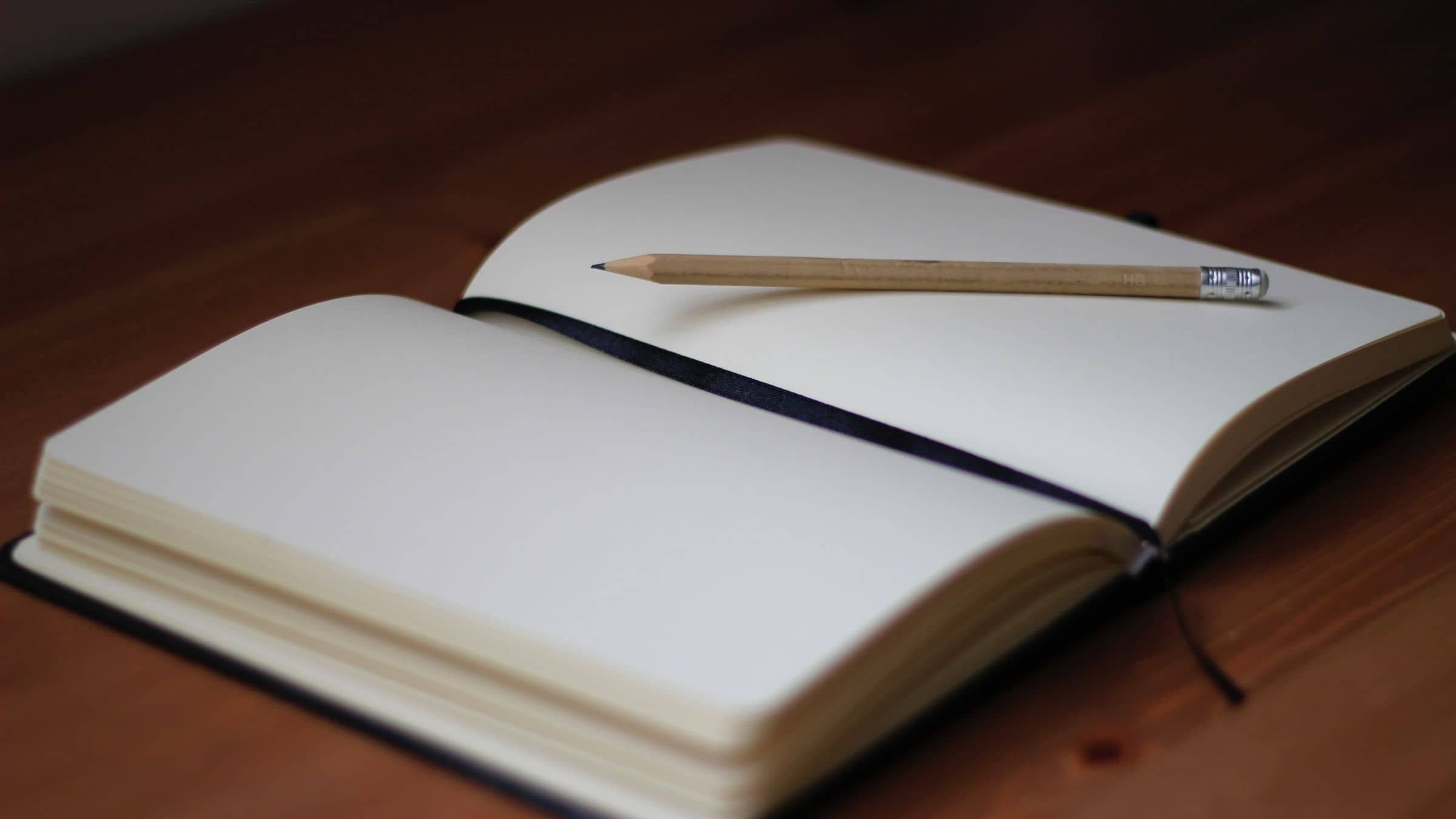 Welcome the Self-Knowledge That Leads to Self-Observation