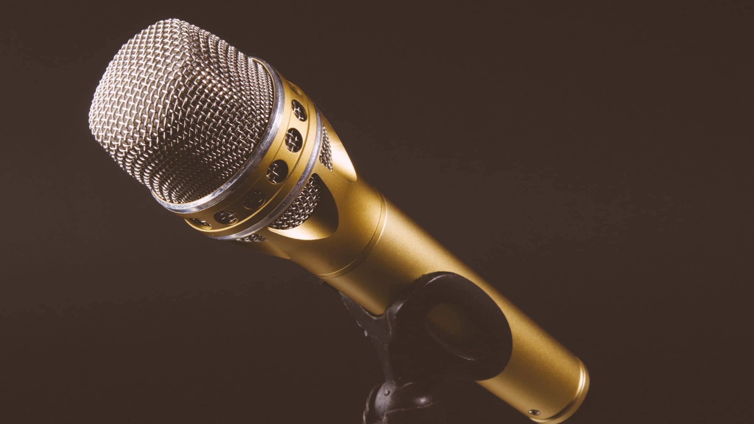 Interview hosted by Dr. Pat Baccili (Interview #2)