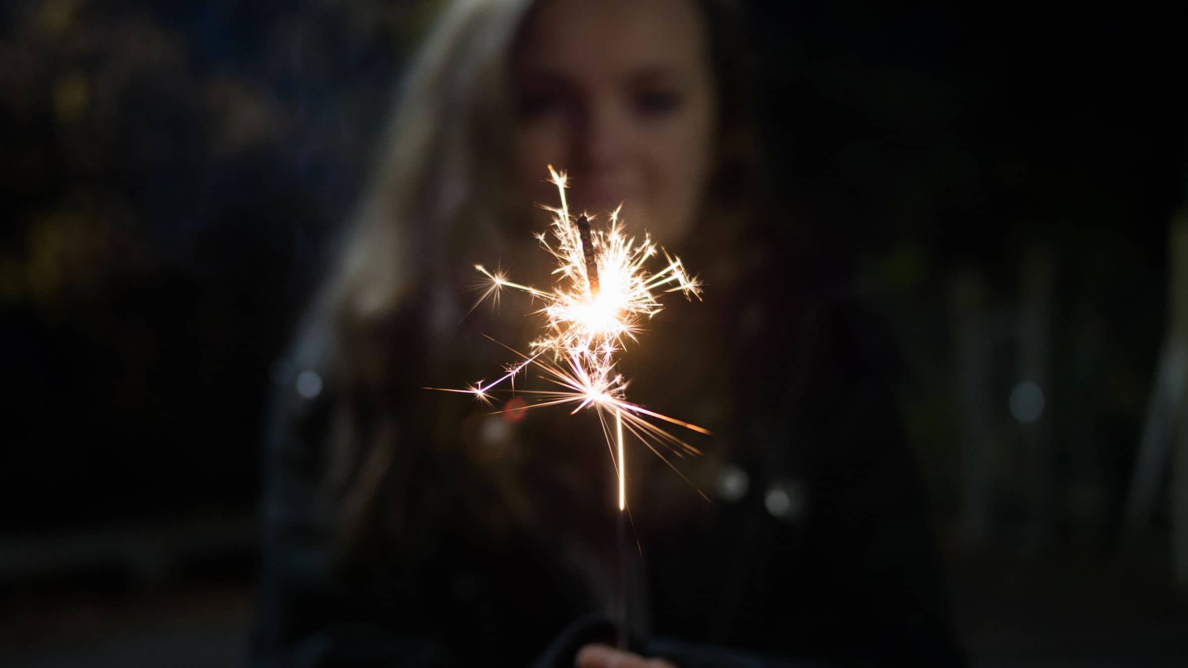Sparkling Habits for Health, Wealth & Love with Savannah Alalia
