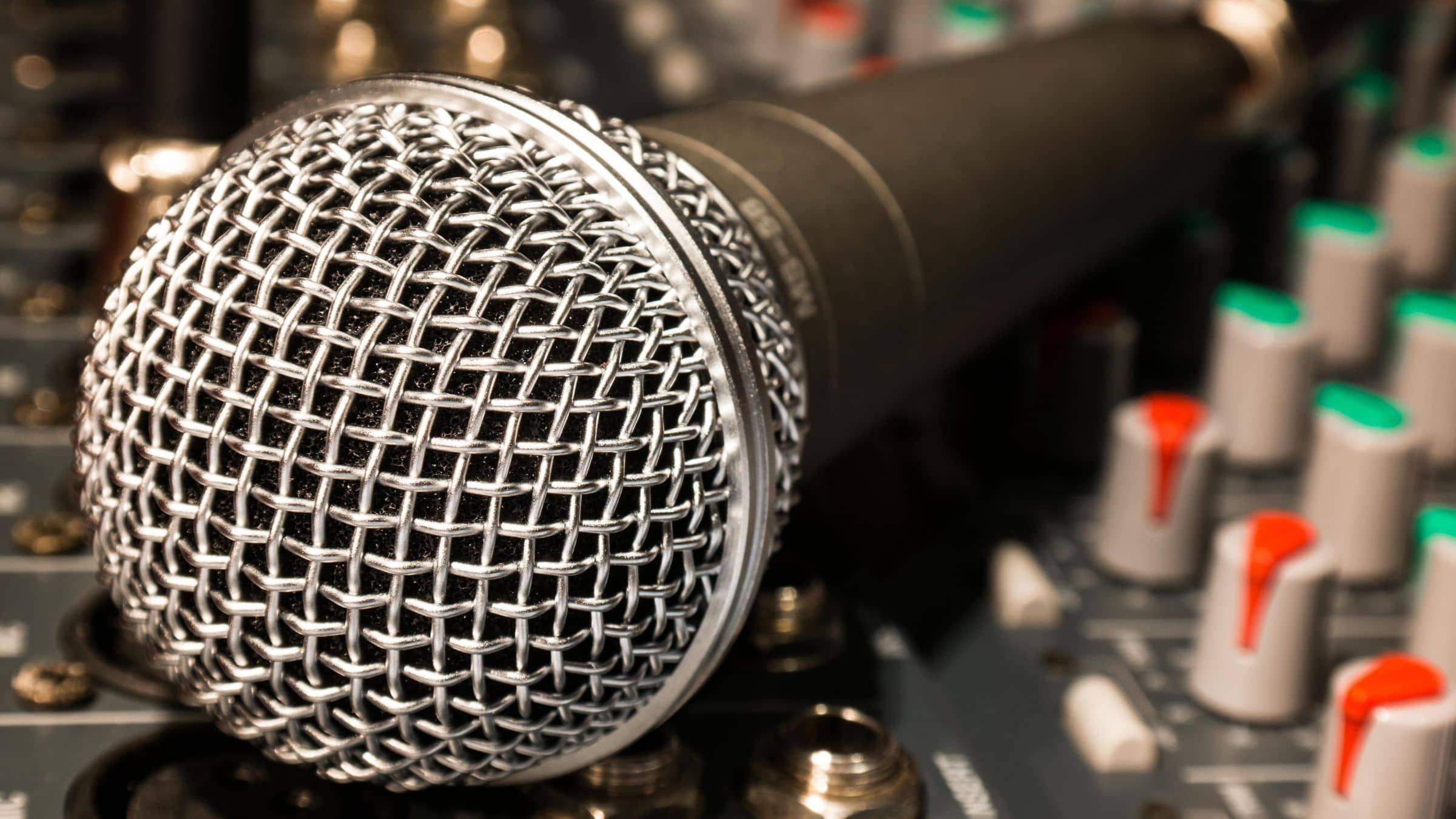 Interview hosted by Velma Gallant (Interview #1)