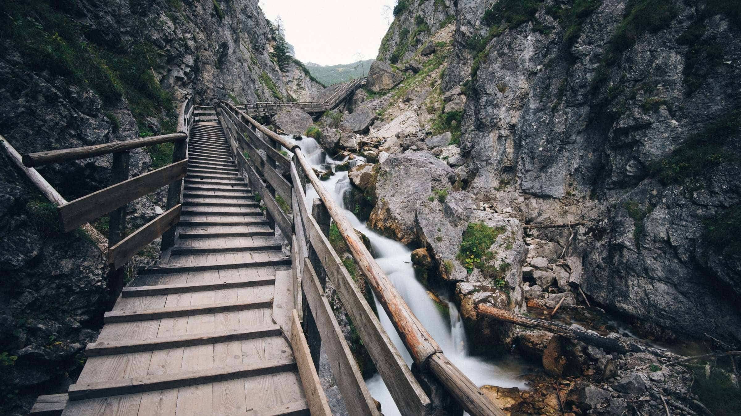 The First Step to Realizing True Self-Command