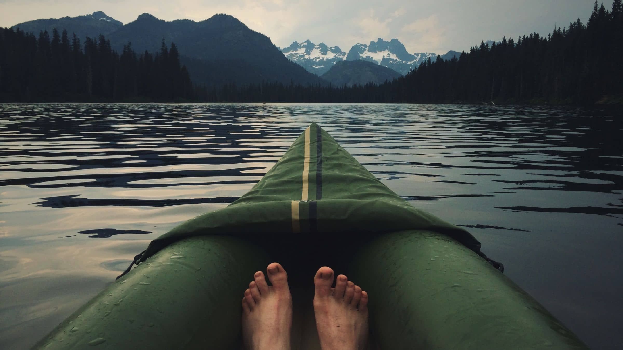 How to Succeed in Life Without Stress or Strain