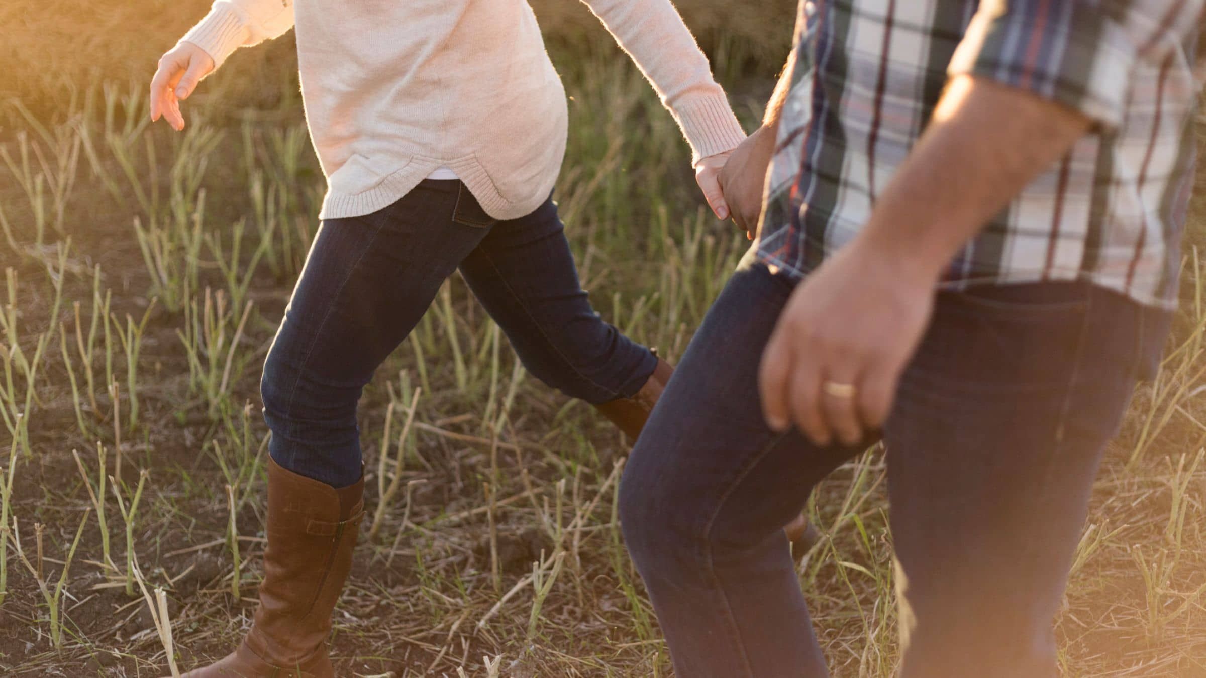 The Great Law of Loving Kindness That Protects and Perfects All of Your Relationships at the Same Time