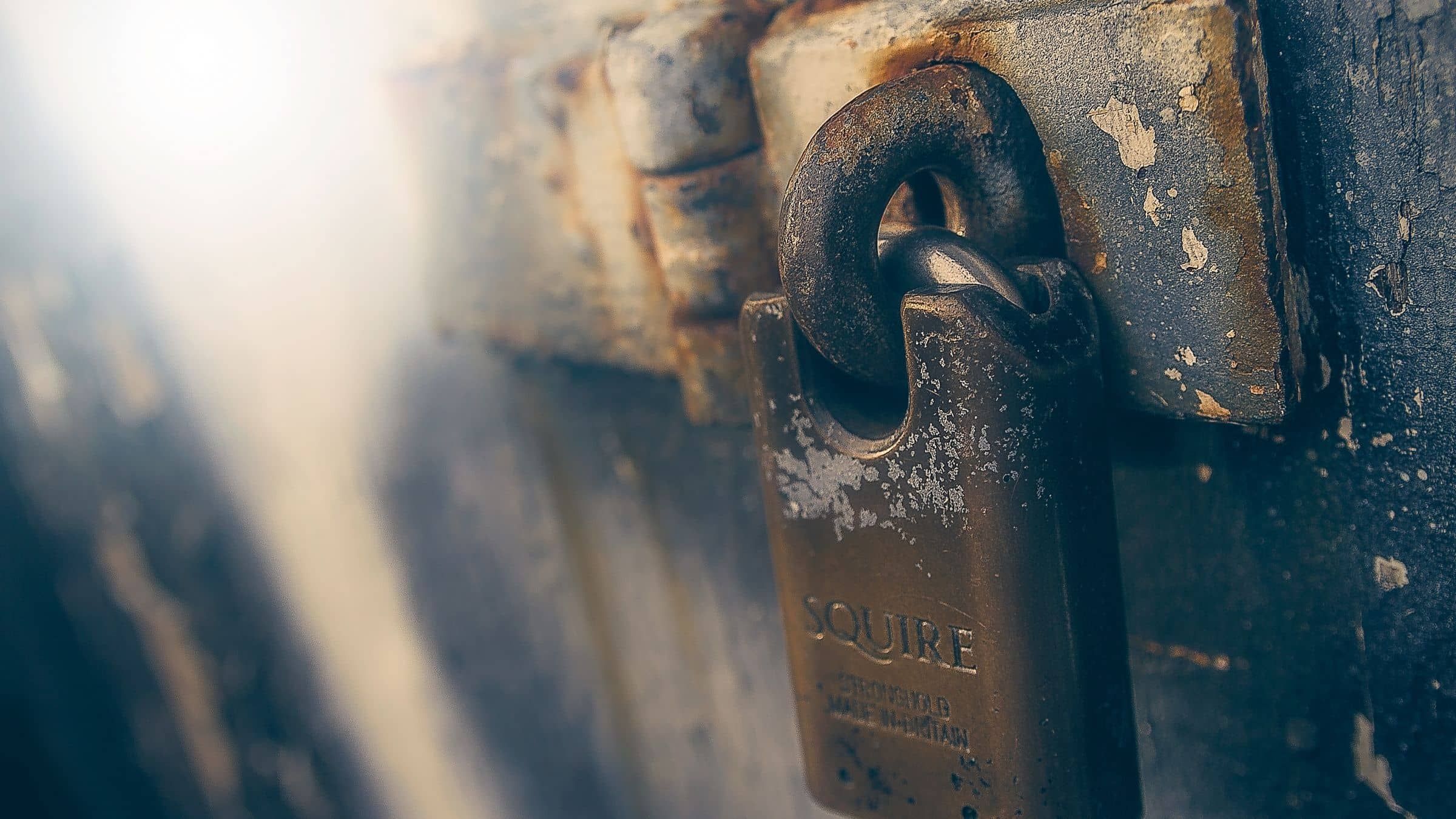 The Lost Key To True Self-Victory (Student Talks)