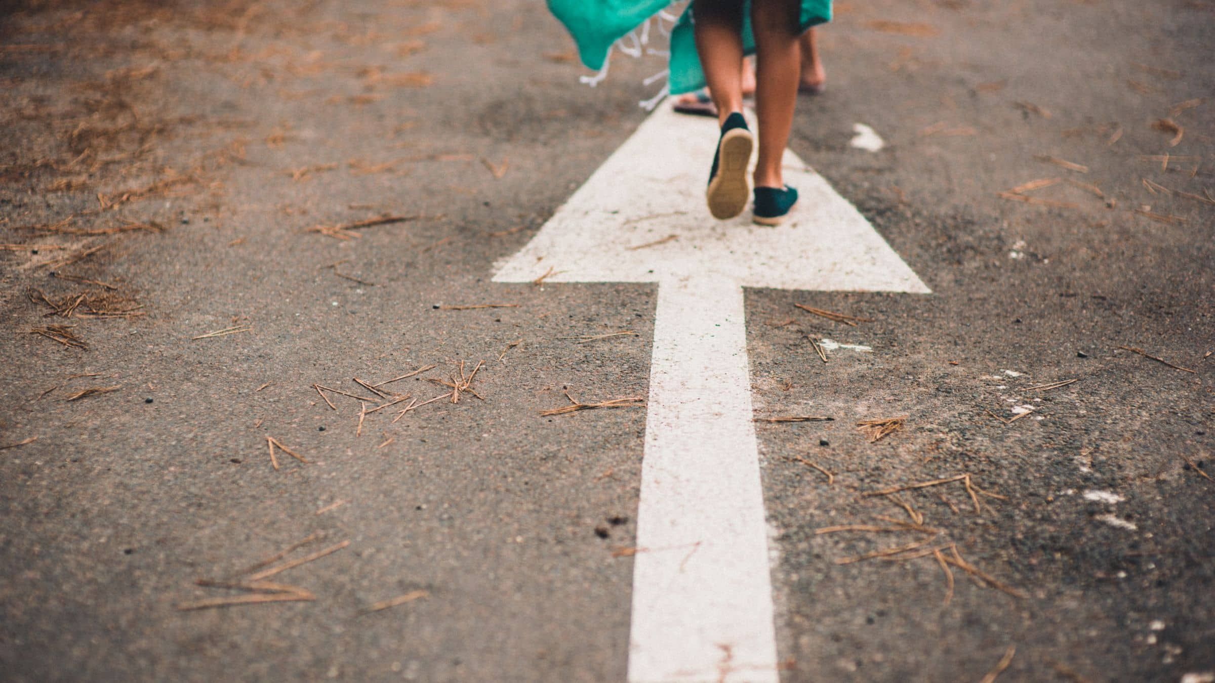 Stop Making Painful Mistakes Before They Get Started (Student Talks)