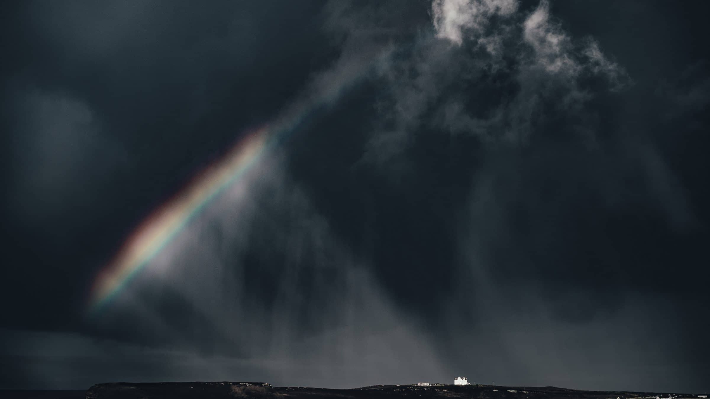 Discover the Secret Silver Lining Behind Every 