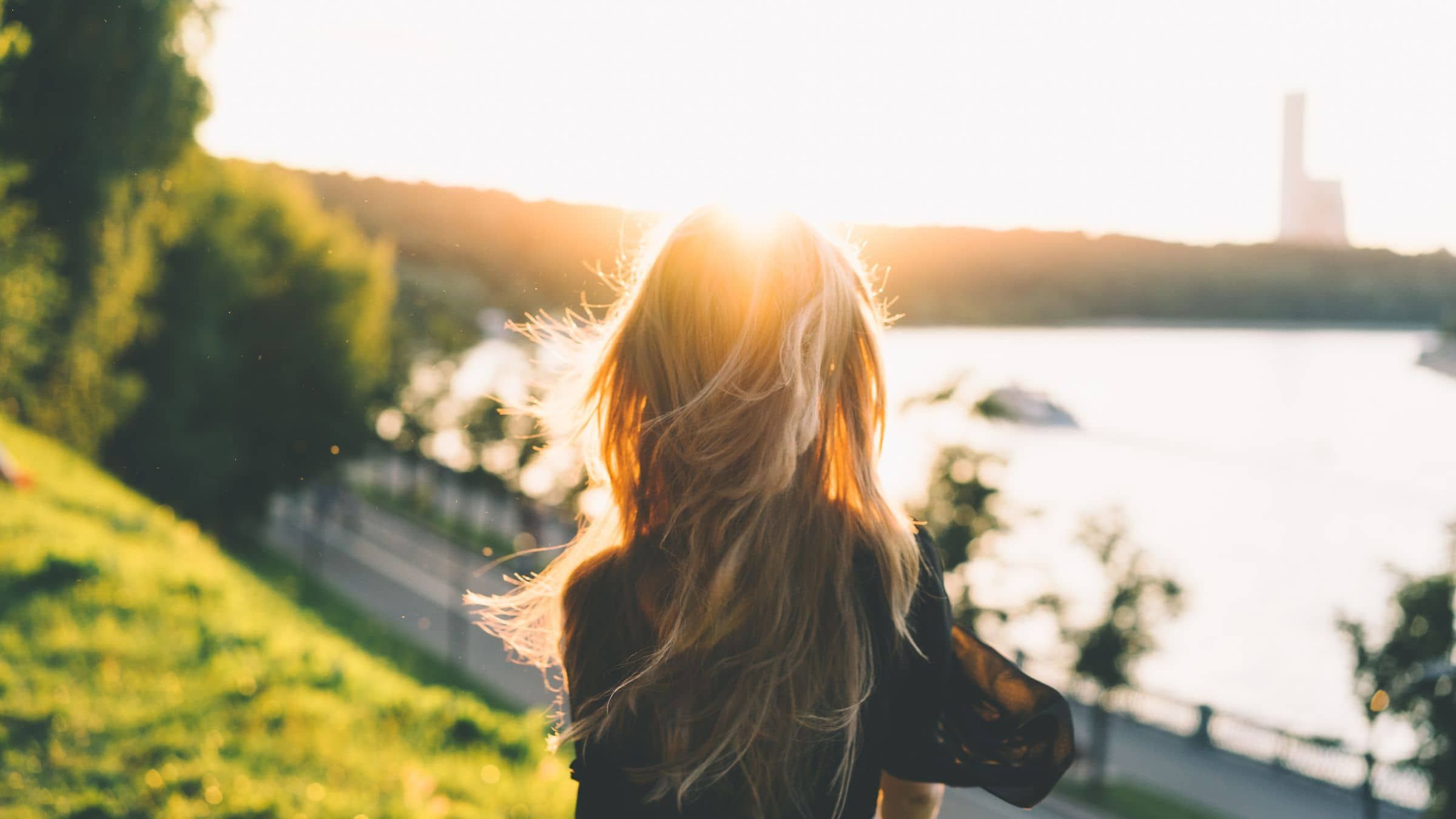 Stop Useless Self Talk From Stealing Your Life