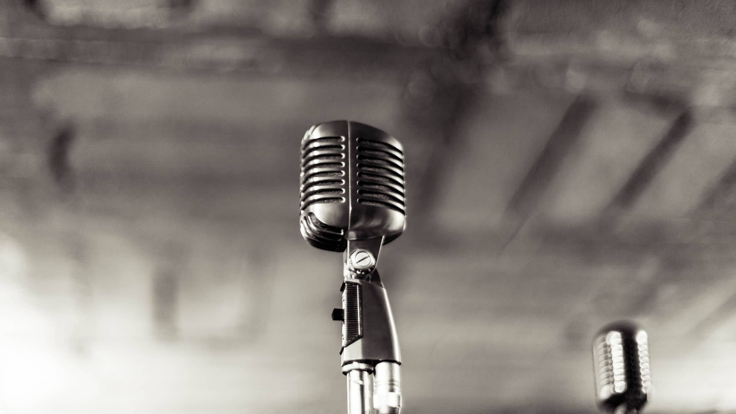 Interview hosted by Dr. Lara Honos-Webb
