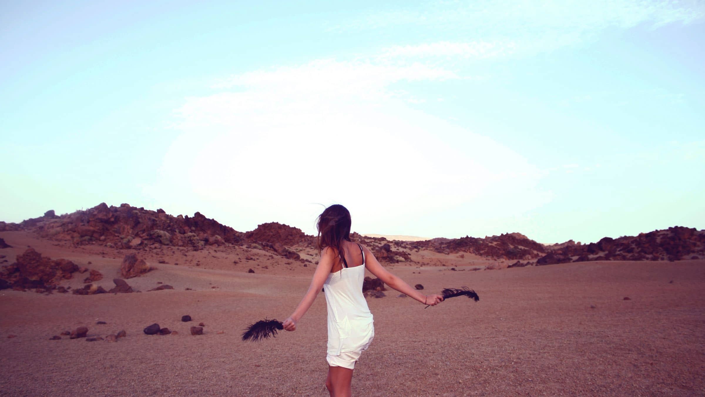 Cancel Your False Claims on Life and Be Free