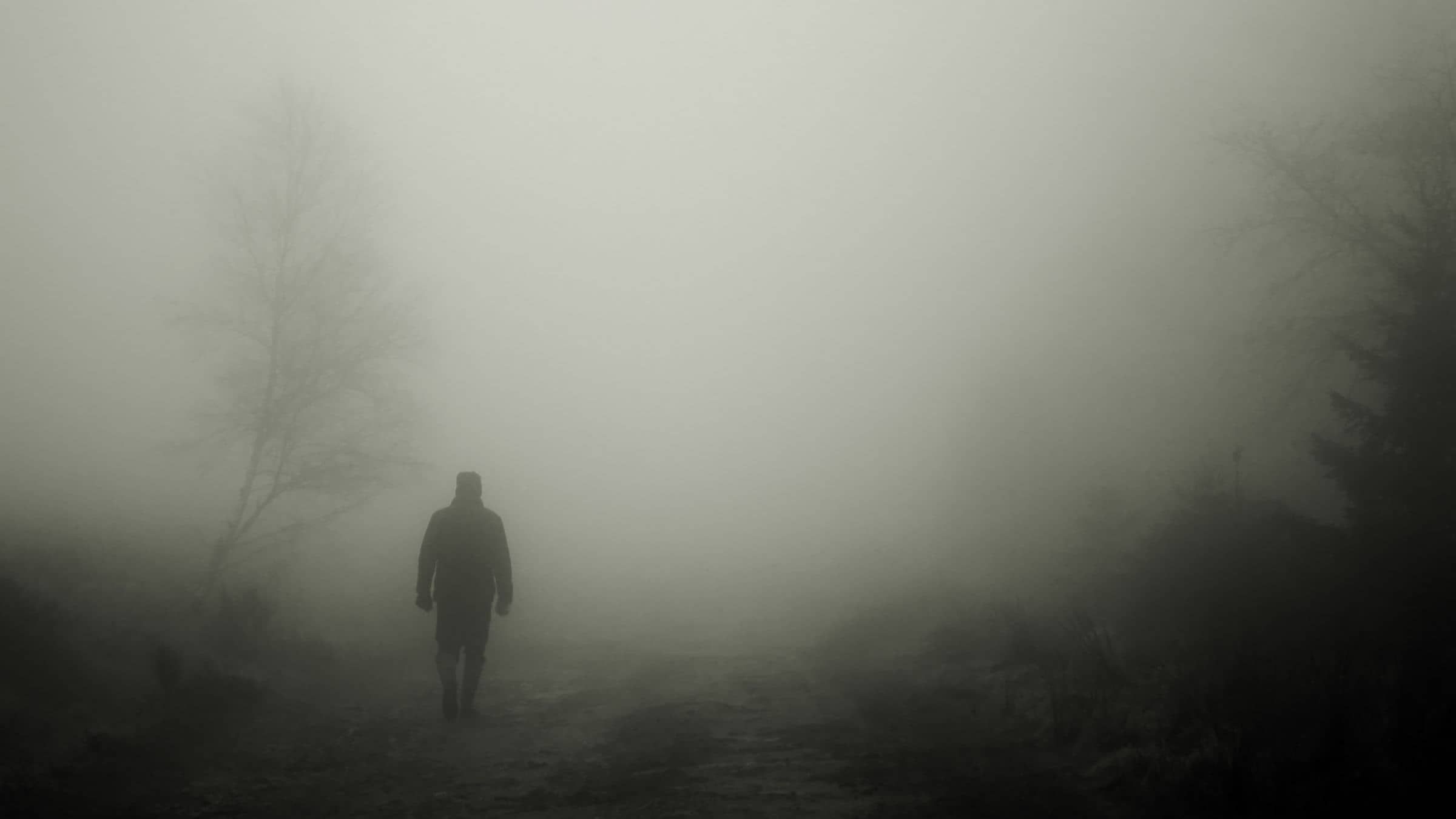 4 Steps to Put an End to Bad Dreams