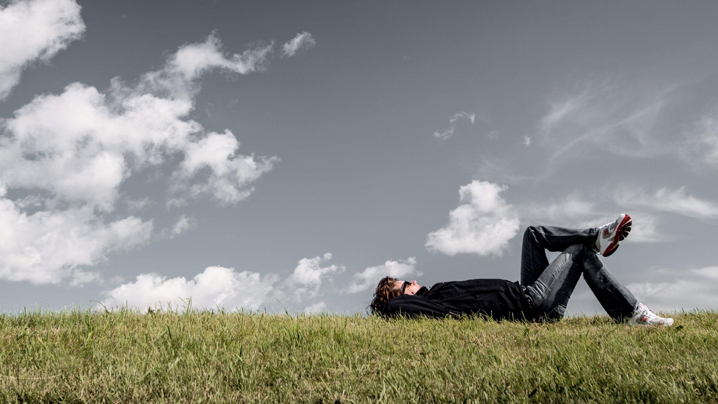 Steps to Possessing Your True Self