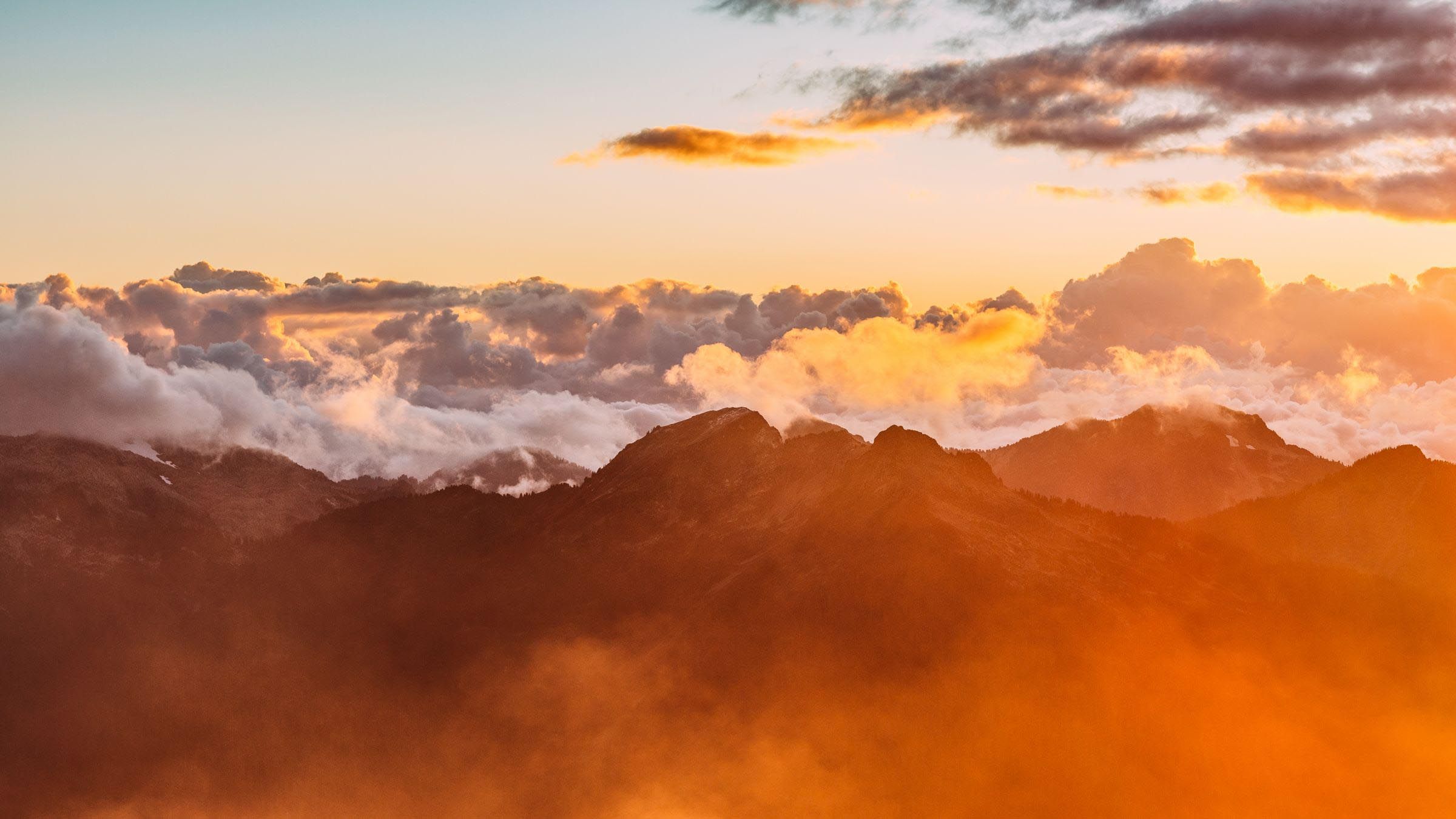 Eleven Laws That Lift You to the Next Life Level