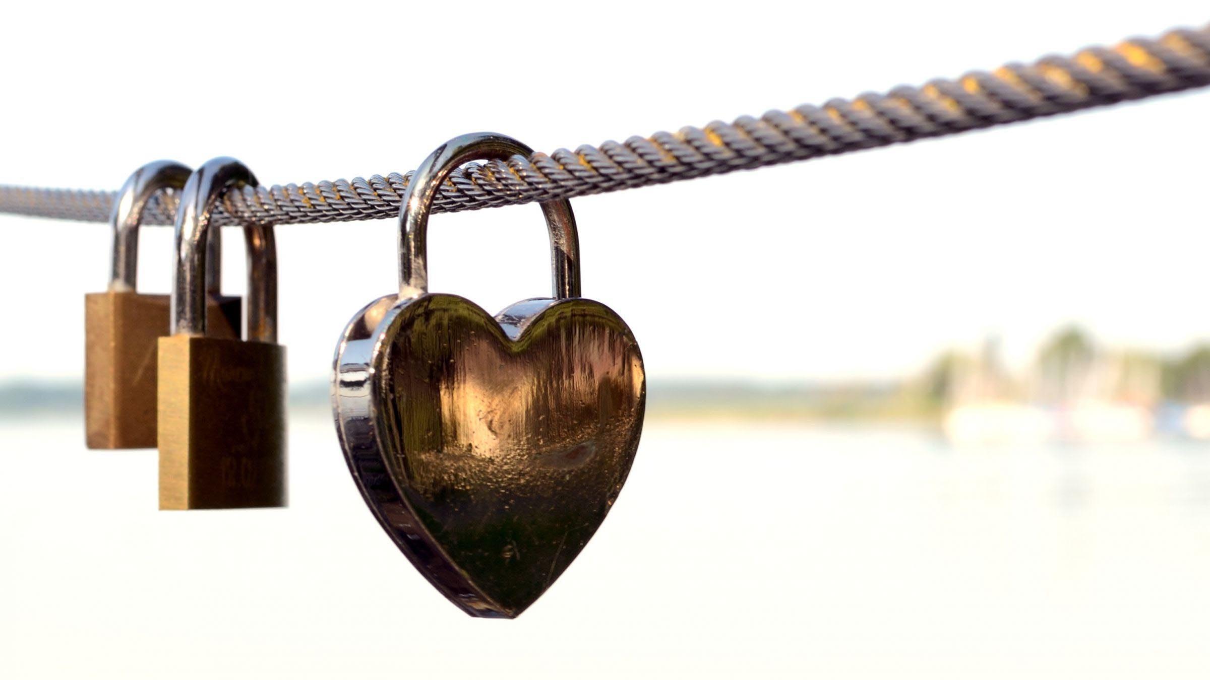 Keys to Consciously Changing Yourself
