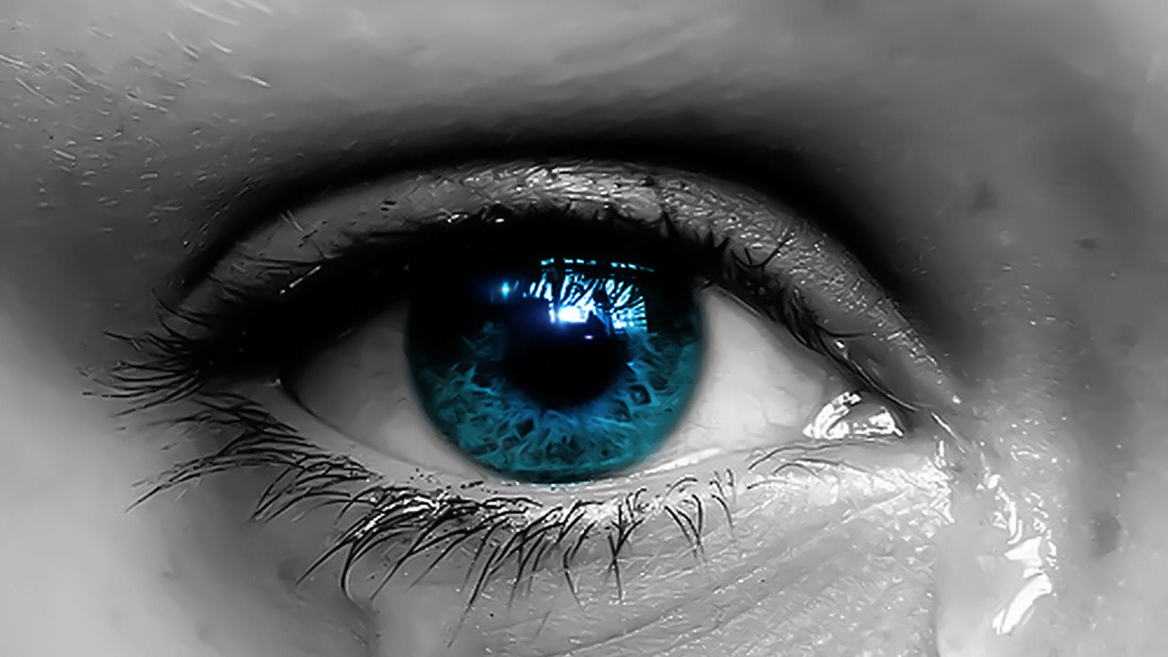 Start Healing the One Source of All Heartache