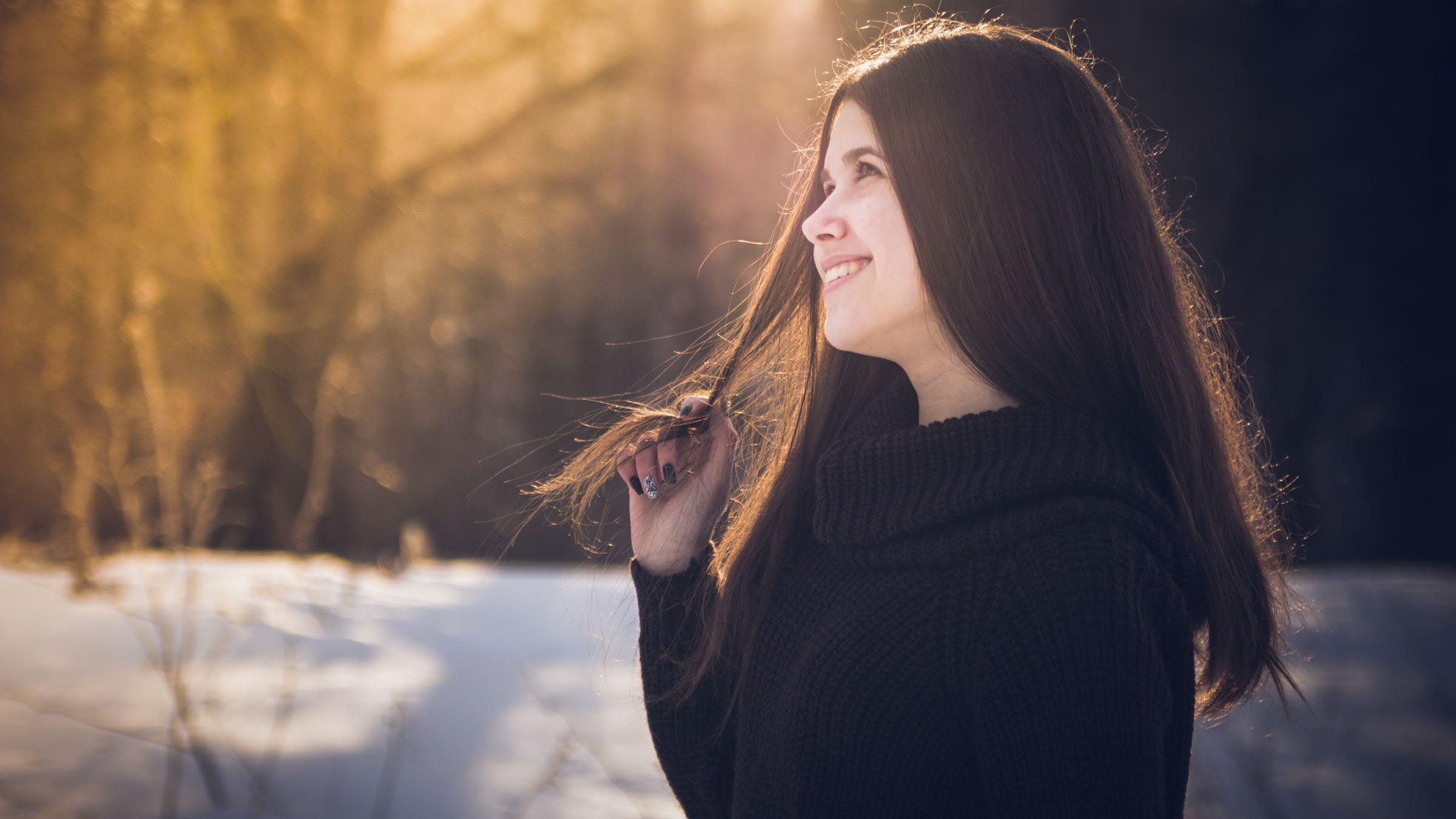 Insights Into a Whole New Kind of Success