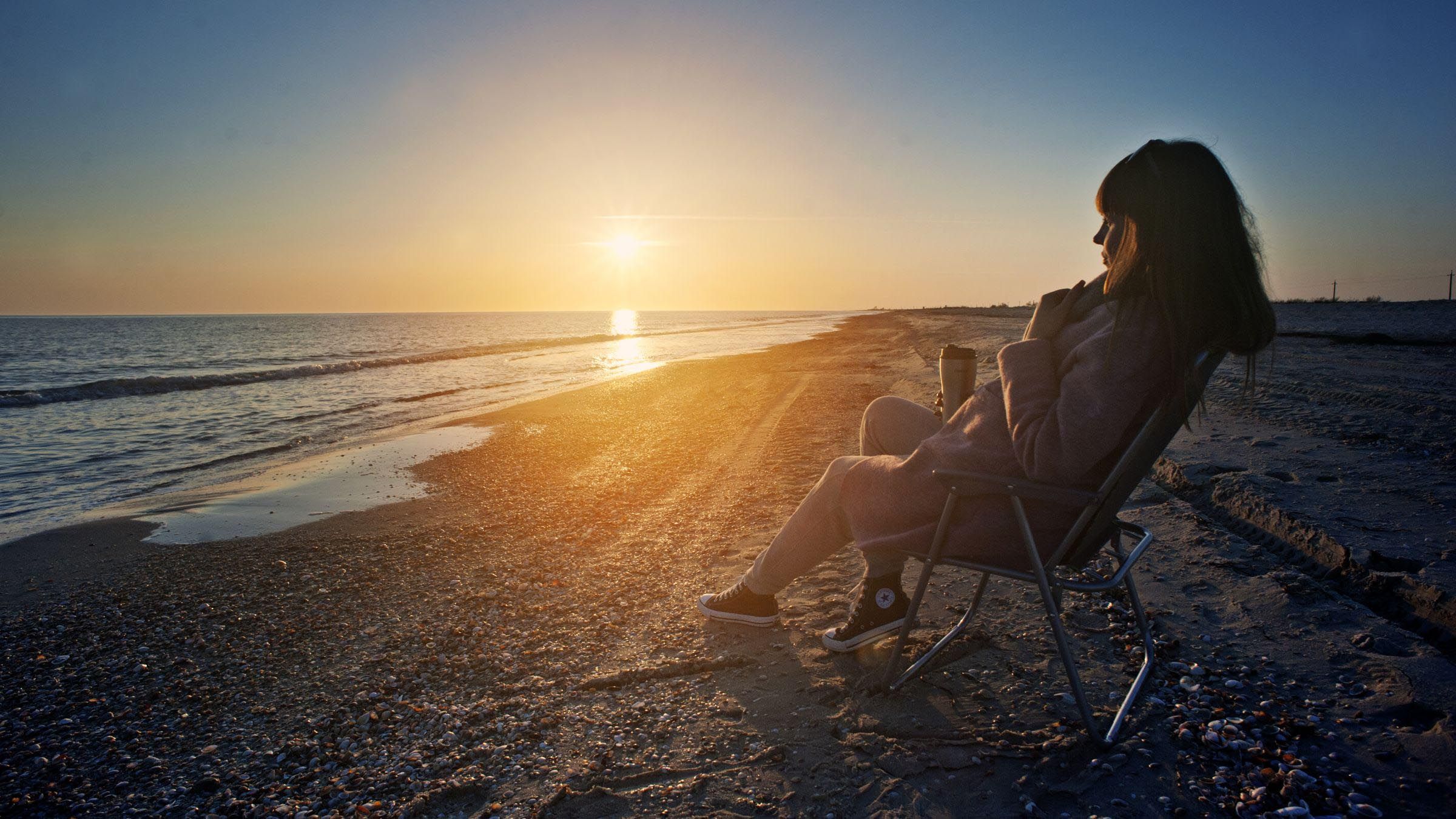 A Short Commentary on Remembering Yourself