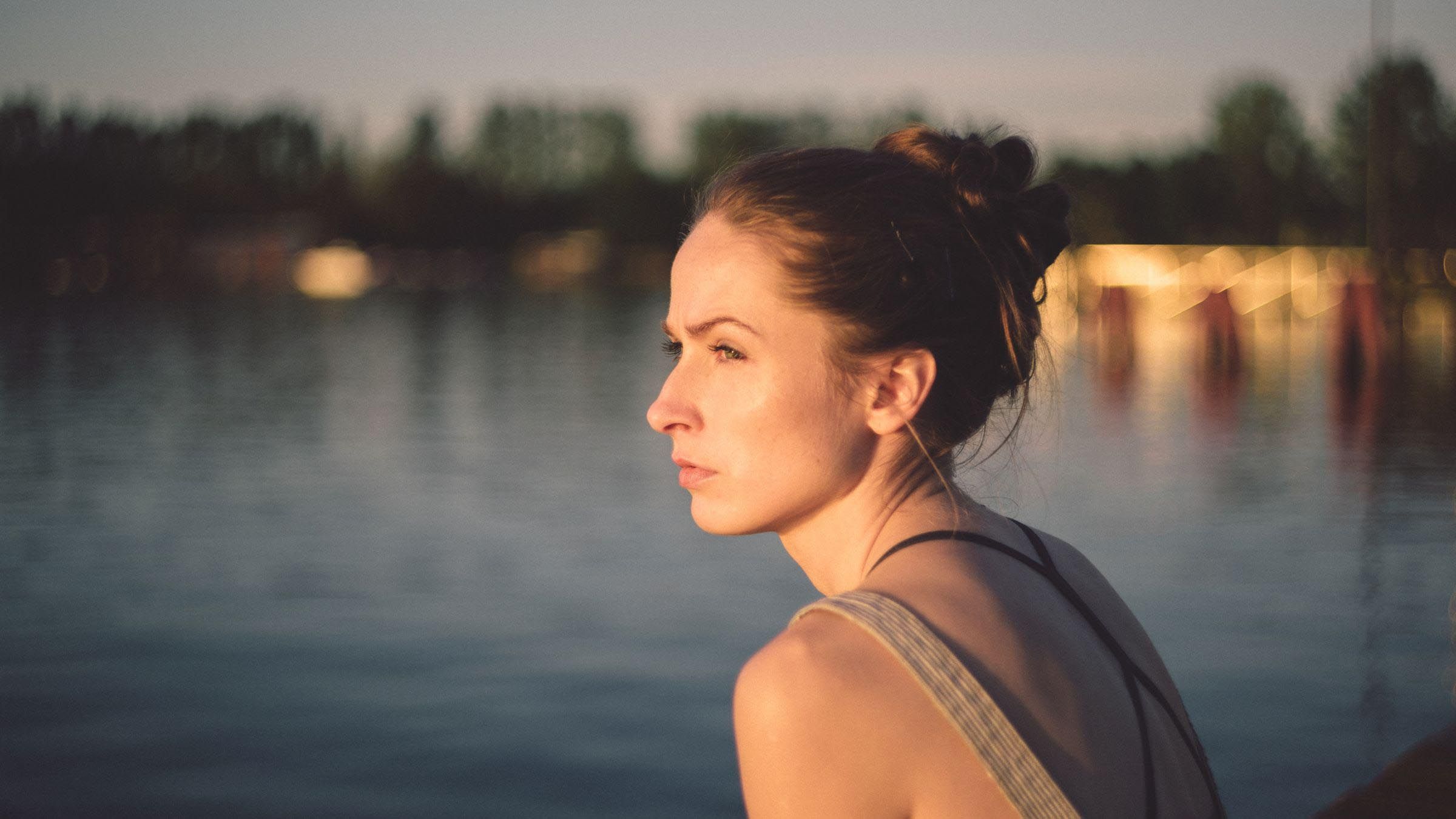 New Understanding to Outgrow Your Regrets