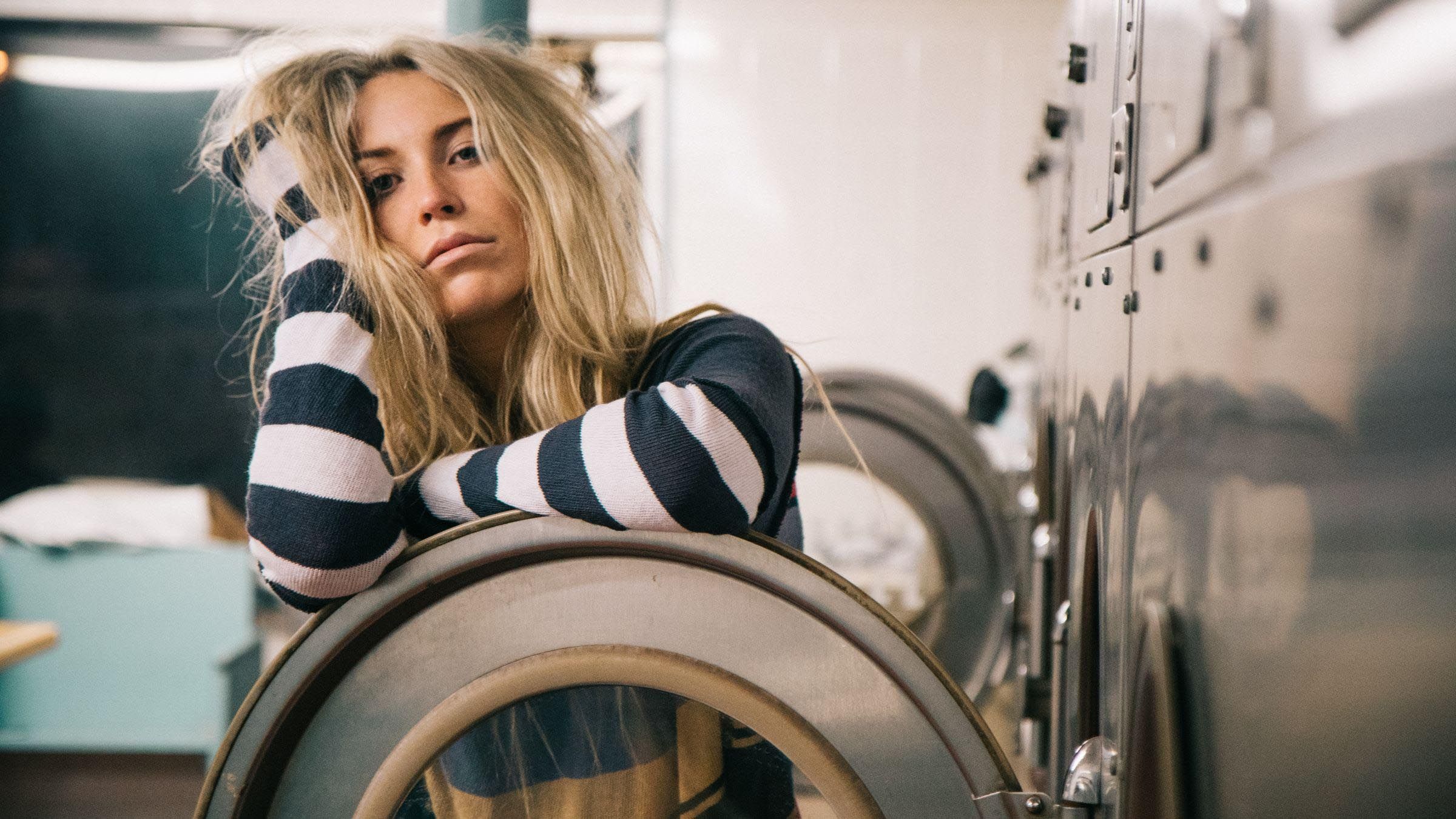 21 Ways We Waste Our Vital Life Forces