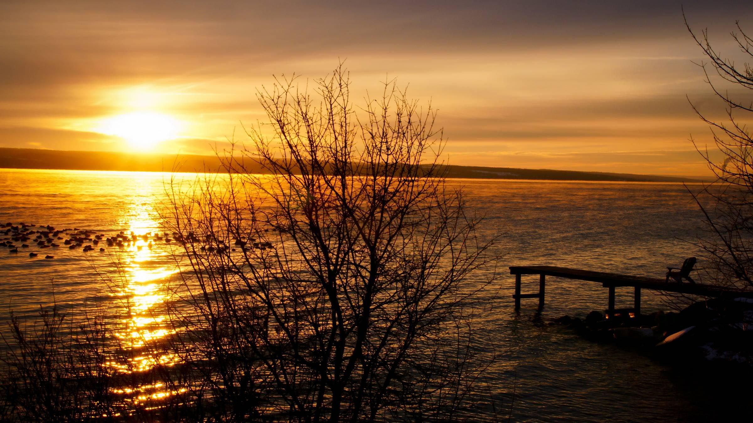 The Gift of Meditation