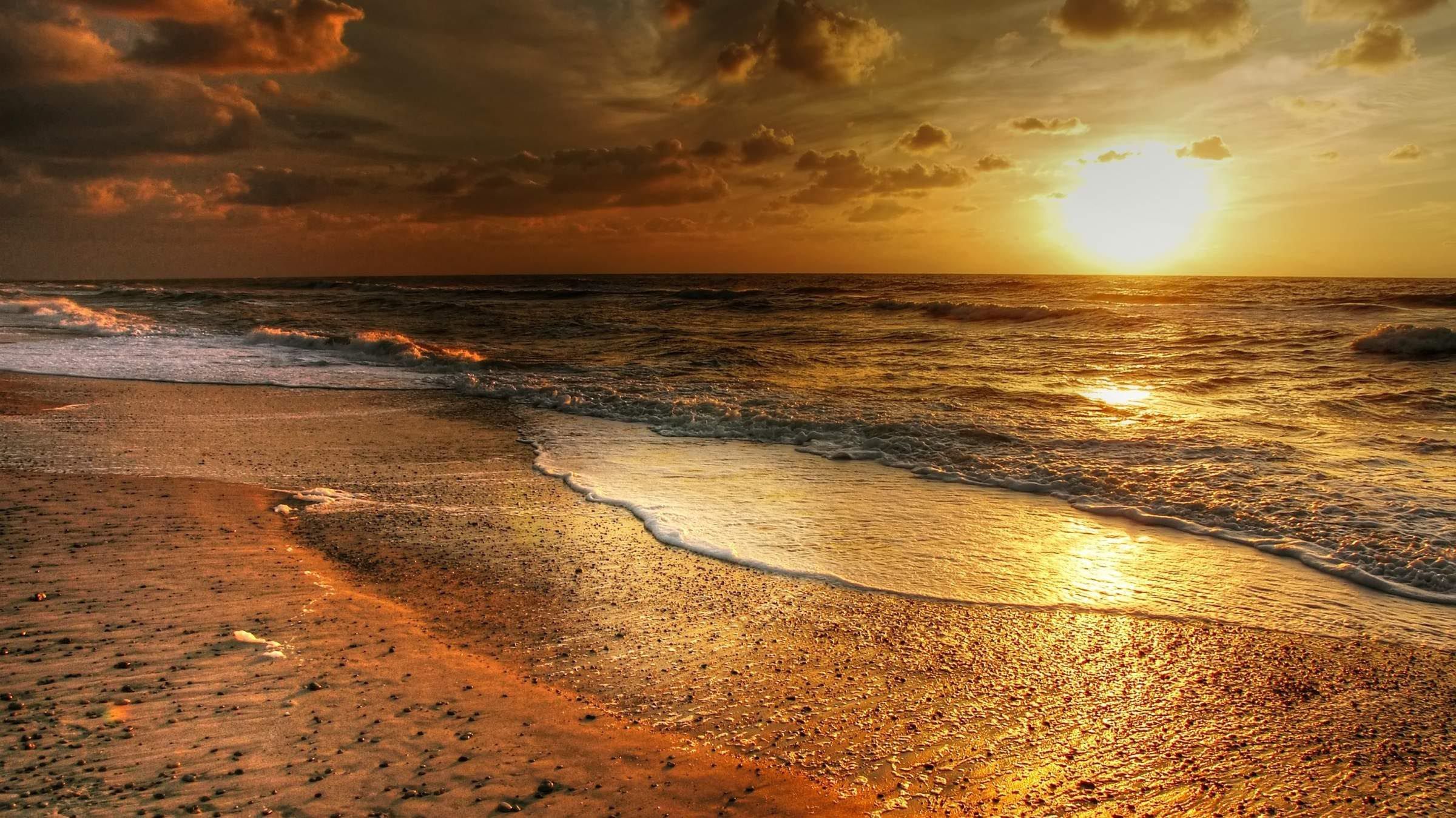 Participate in the Fulfillment of Real Life