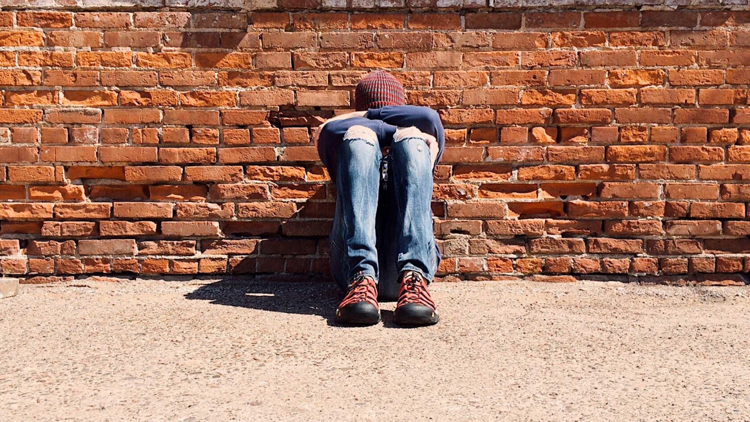 Liberate Yourself From the Bullies in Life