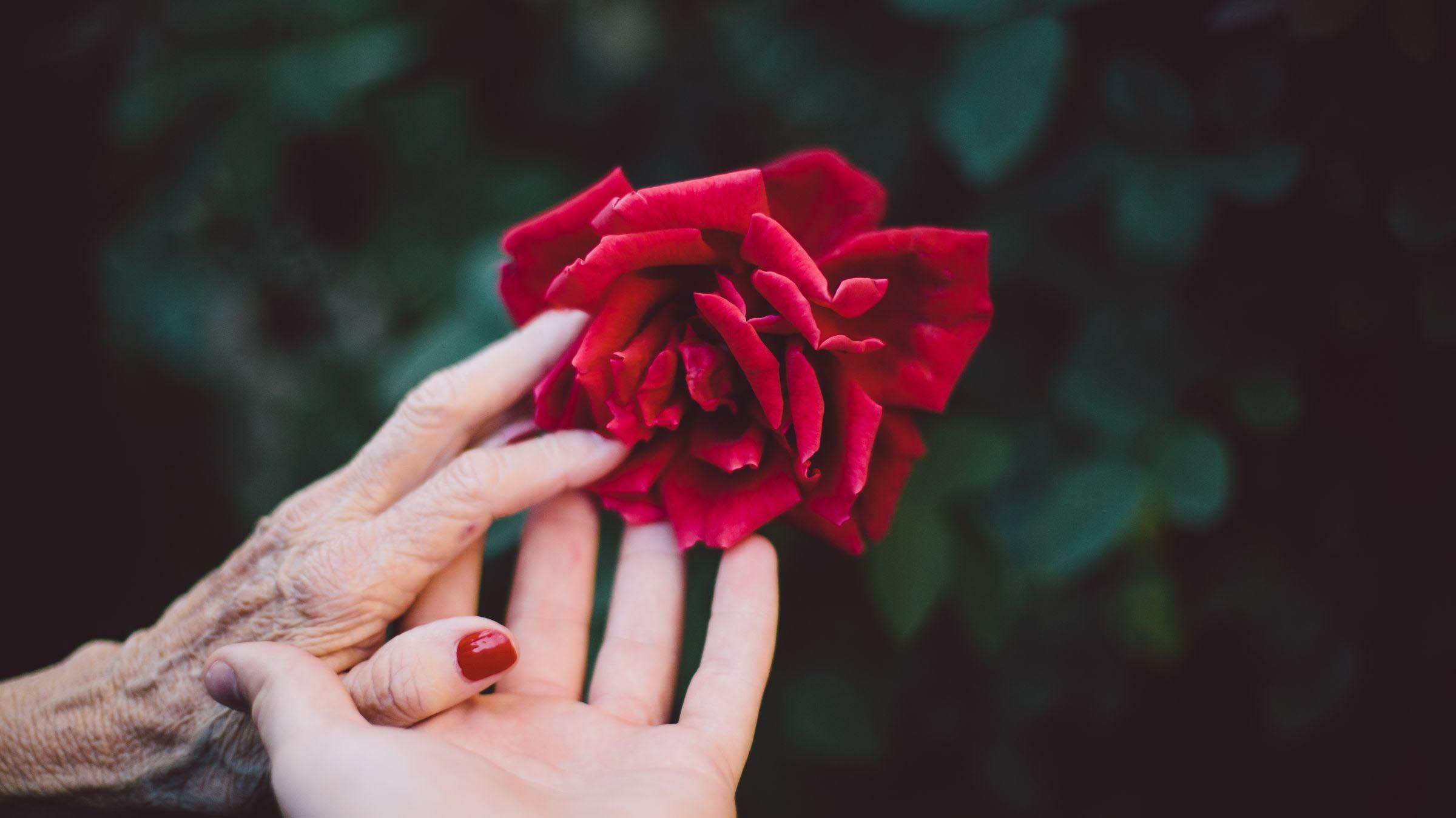 Going Beyond the Limitations of Thoughts