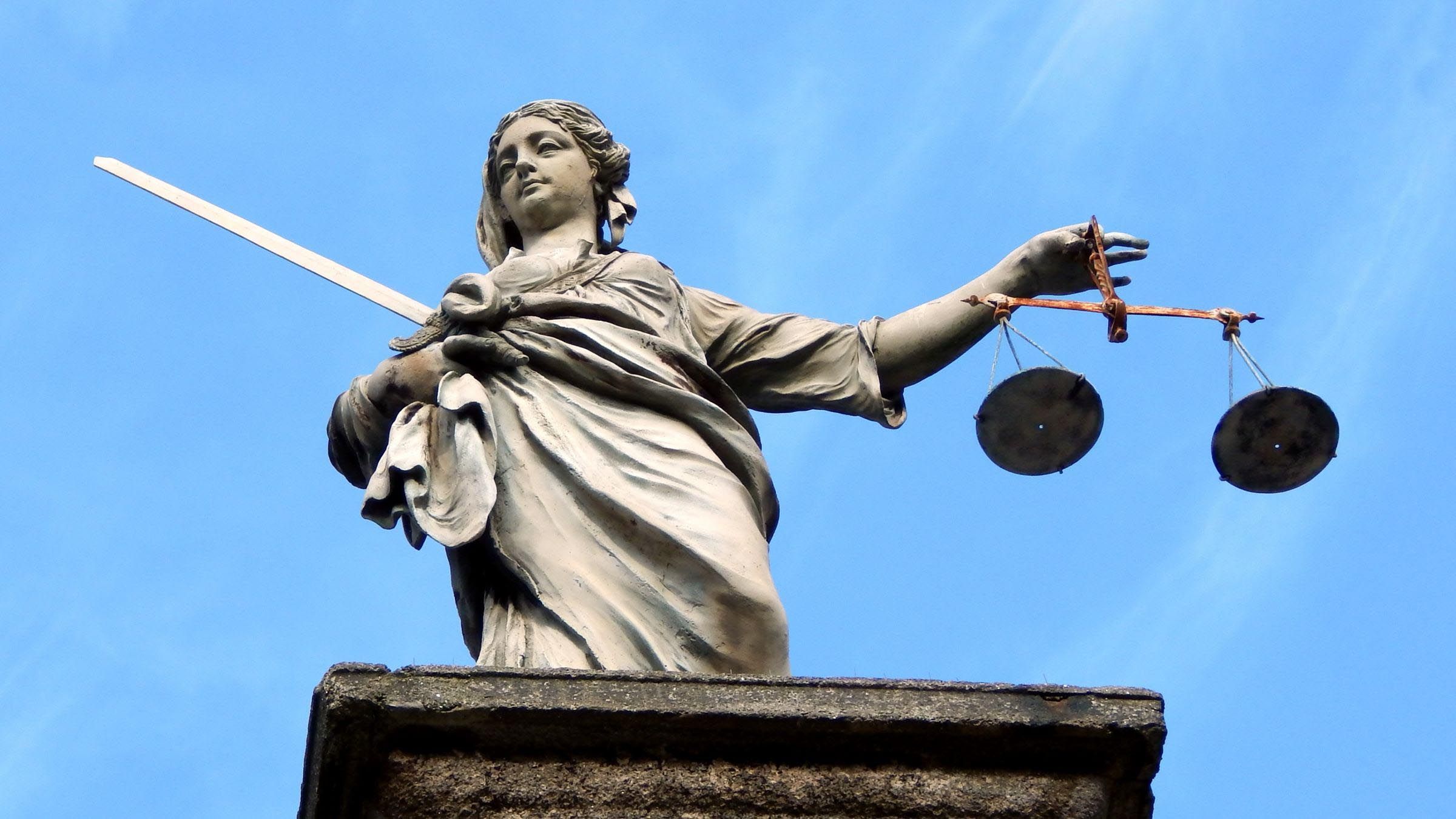 End the Secret Suffering Behind Judging Yourself and Others
