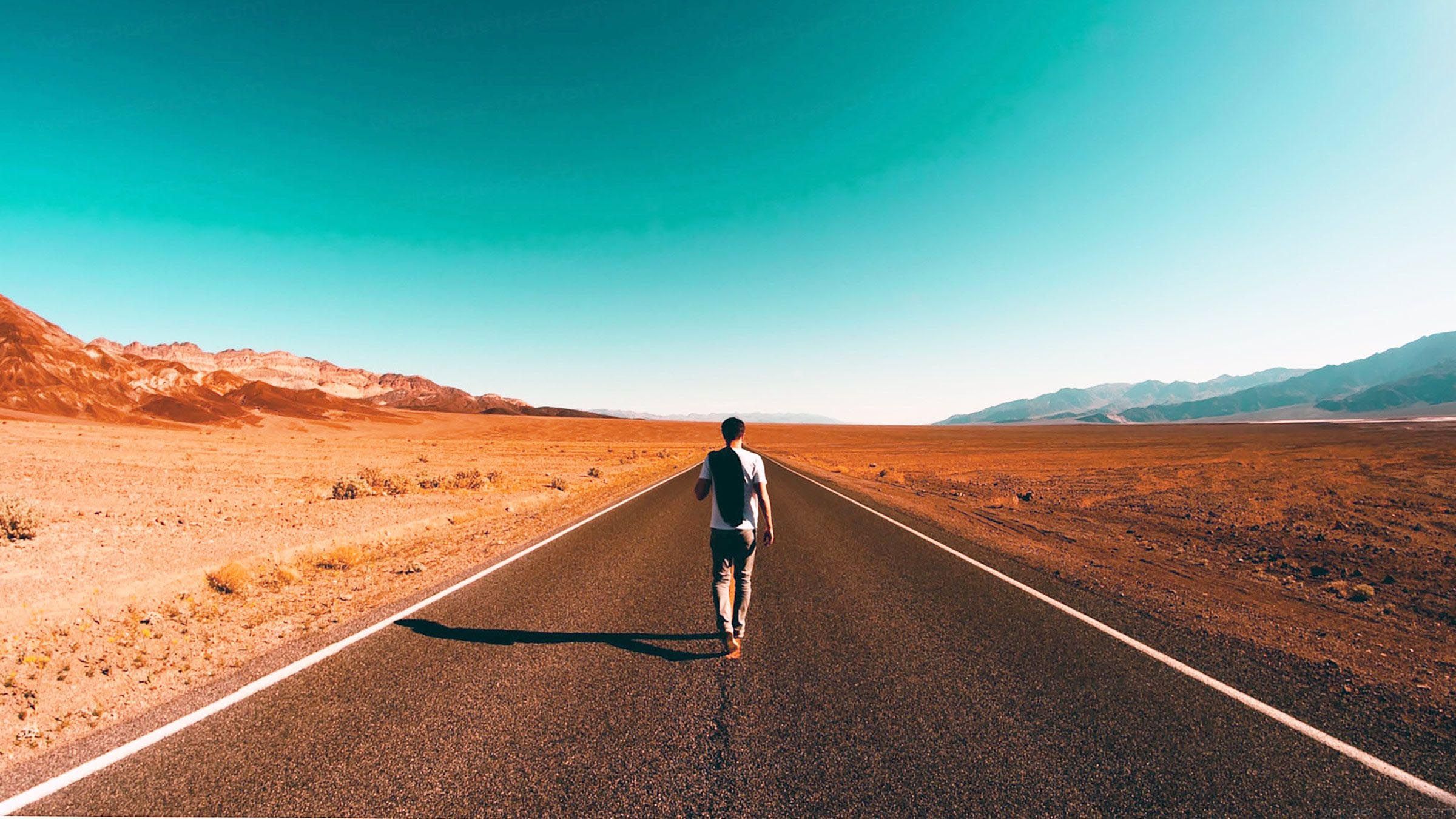 Step Out of the Rush and Into Relaxed Living