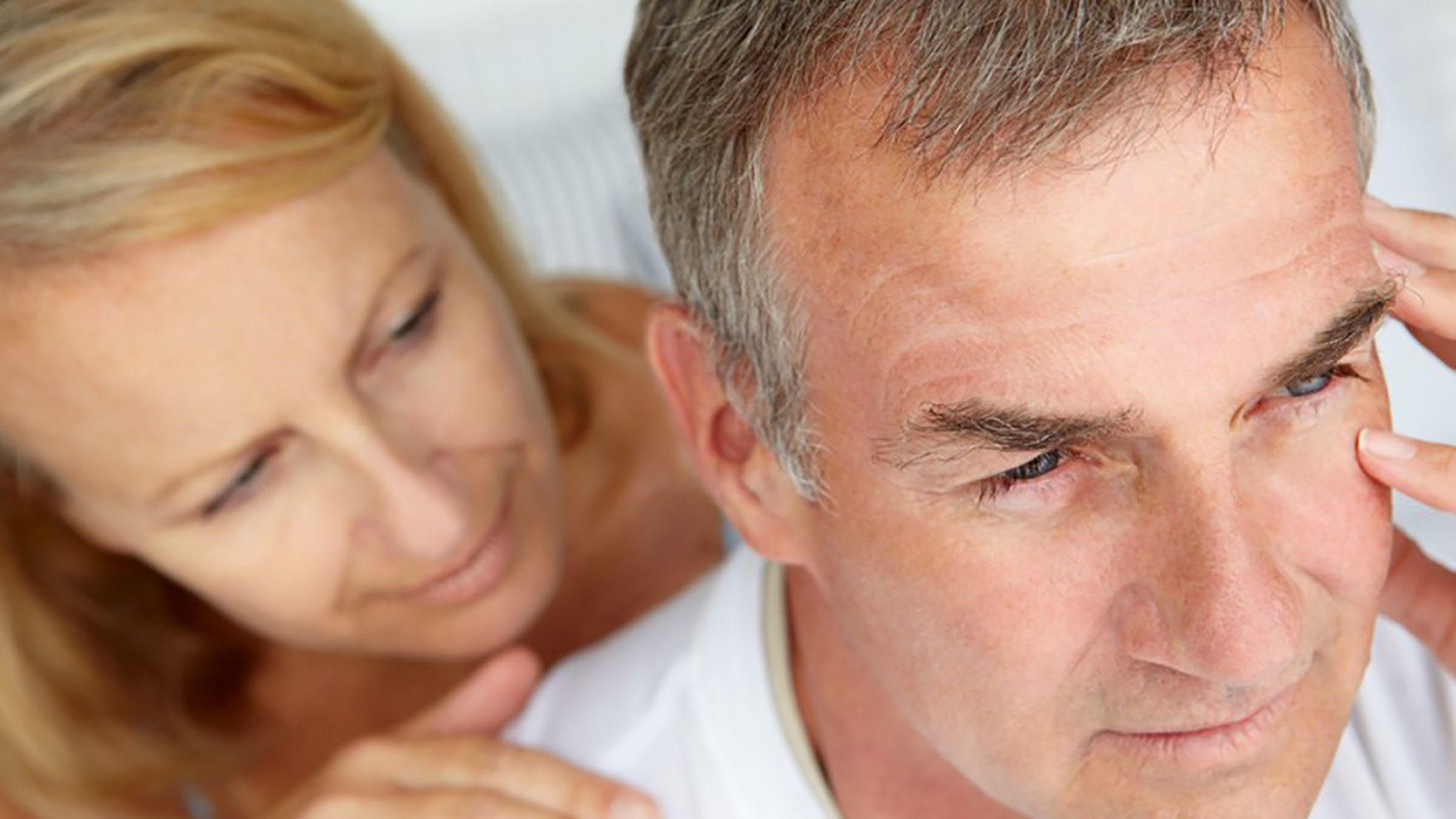 Ten Ways to Stop Feeling Sorry for Yourself
