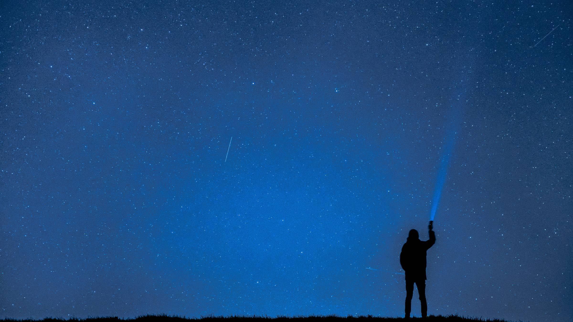 The Final and Absolute Secret to a Fearless Life