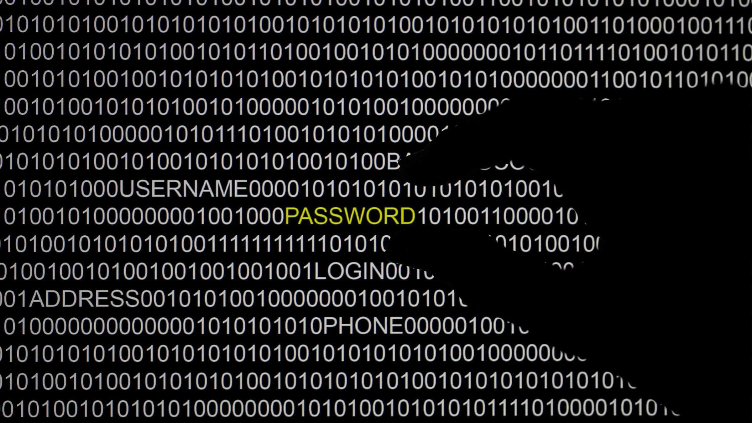 Don't Be Deceived by the Dark Side of Technology